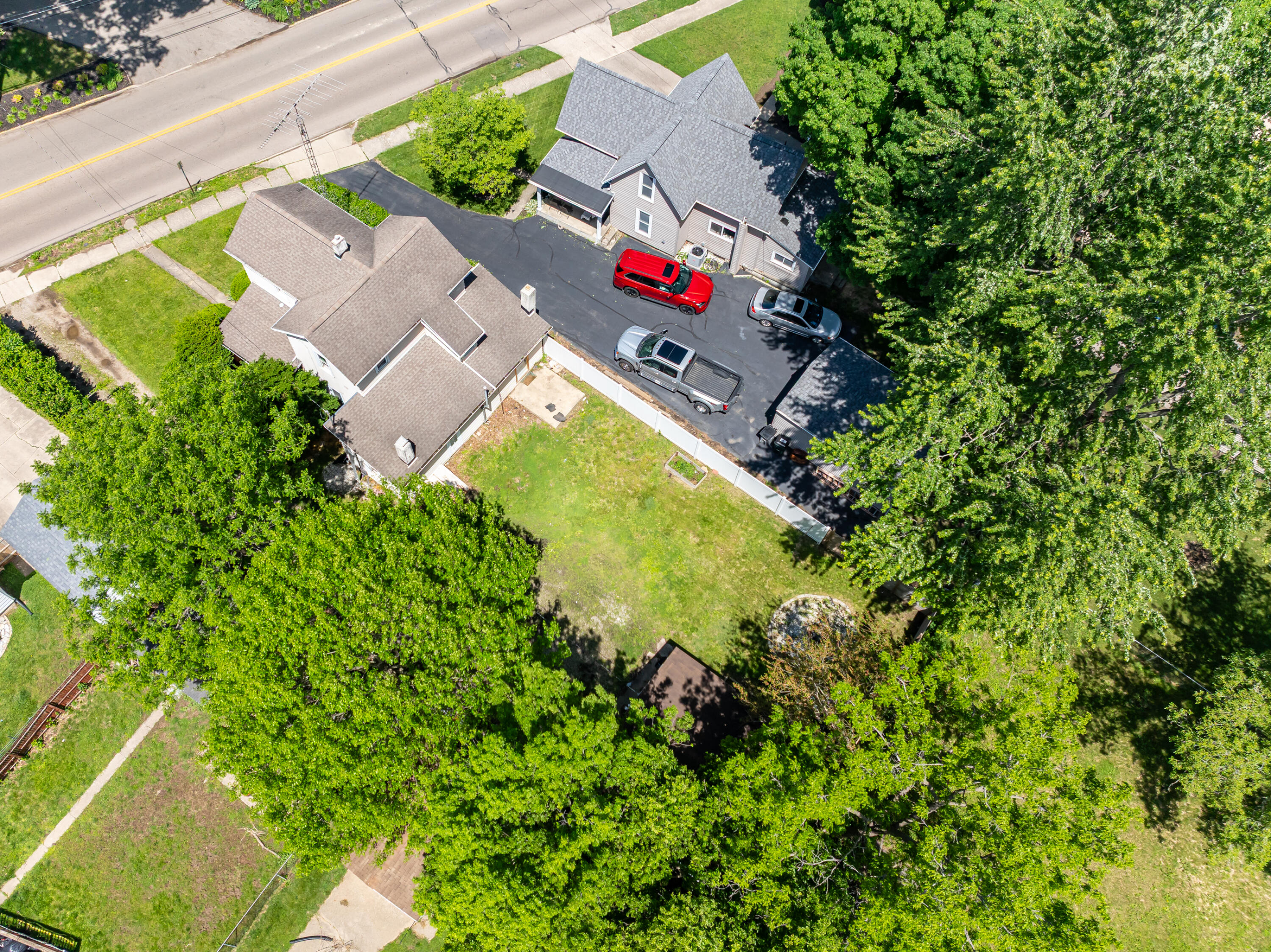 1159 Ridge Avenue, Troy, Ohio 45373