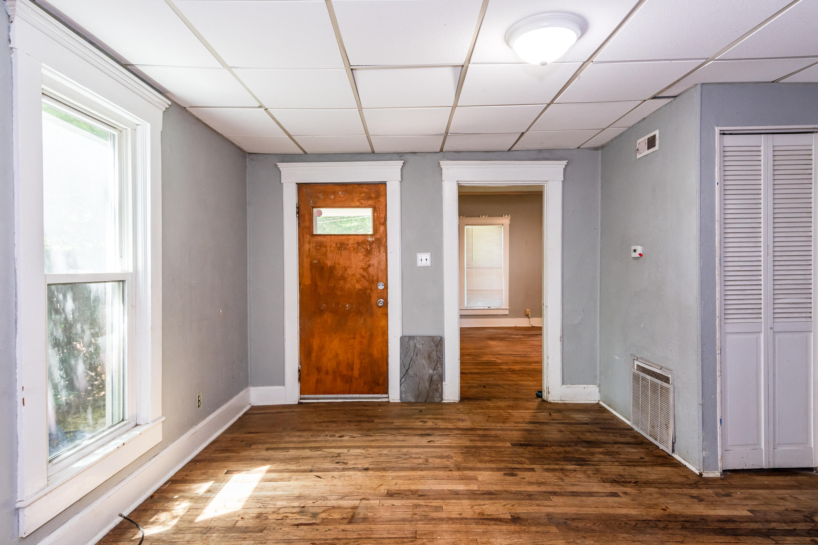 1159 Ridge Avenue, Troy, Ohio 45373