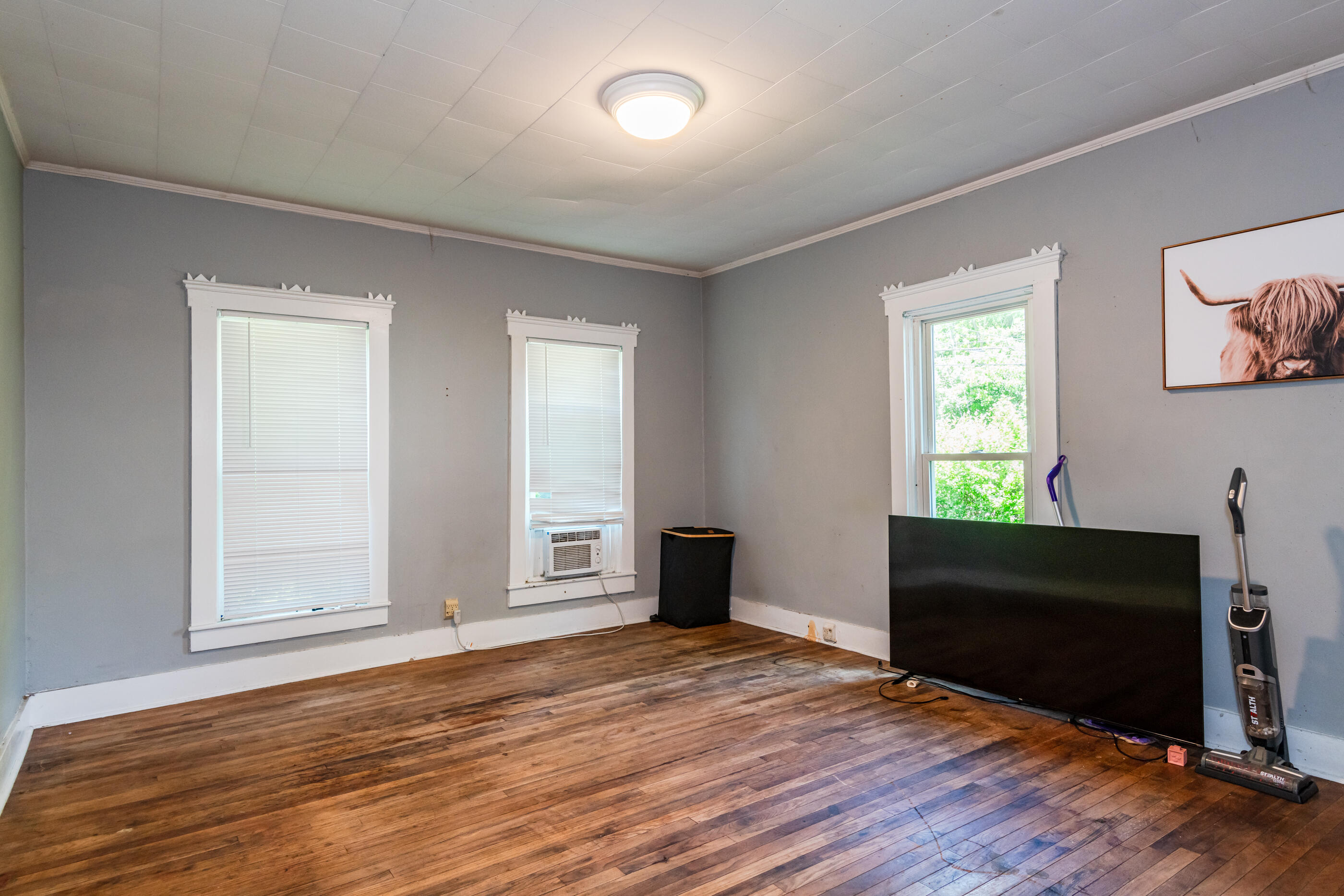 1159 Ridge Avenue, Troy, Ohio 45373