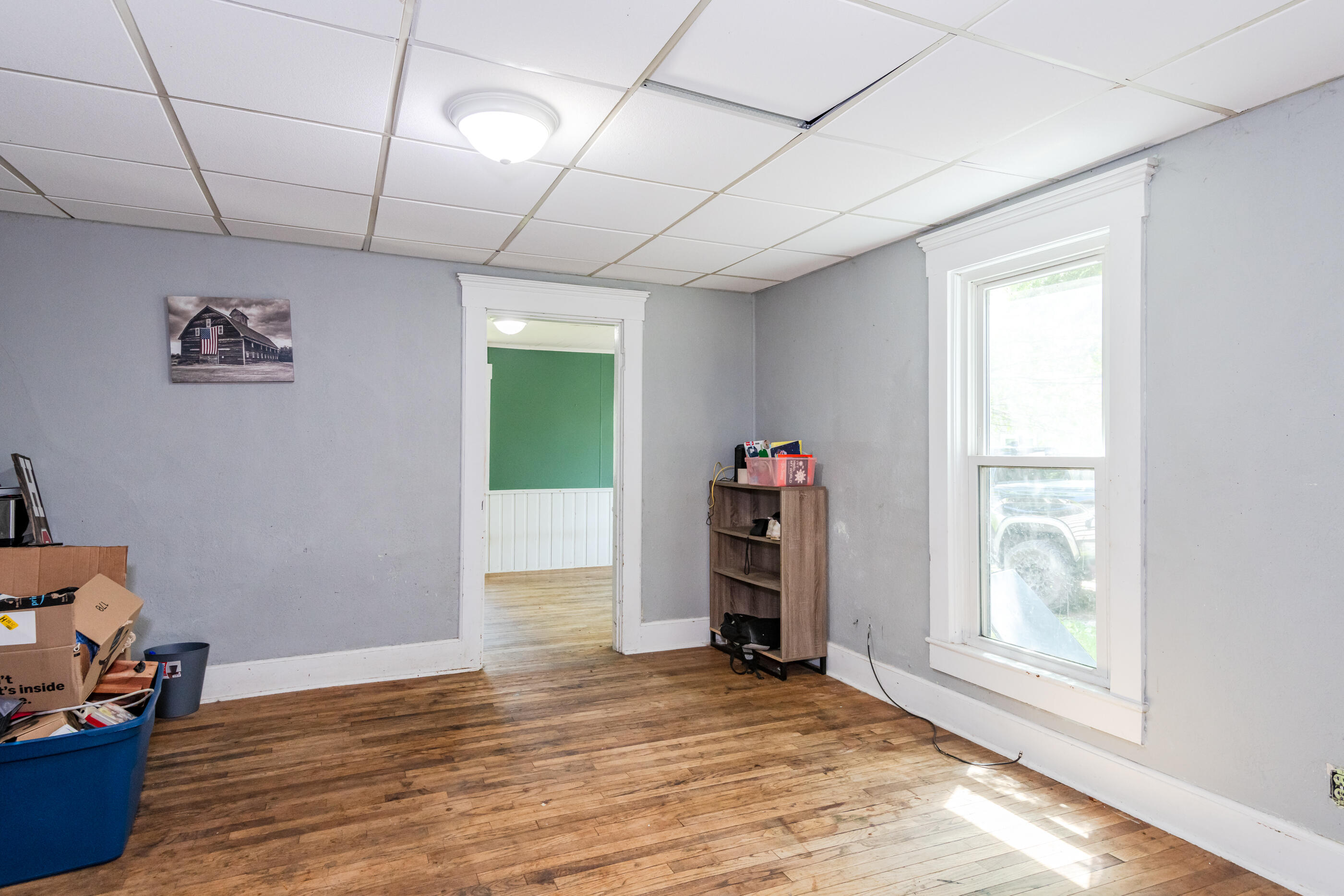 1159 Ridge Avenue, Troy, Ohio 45373