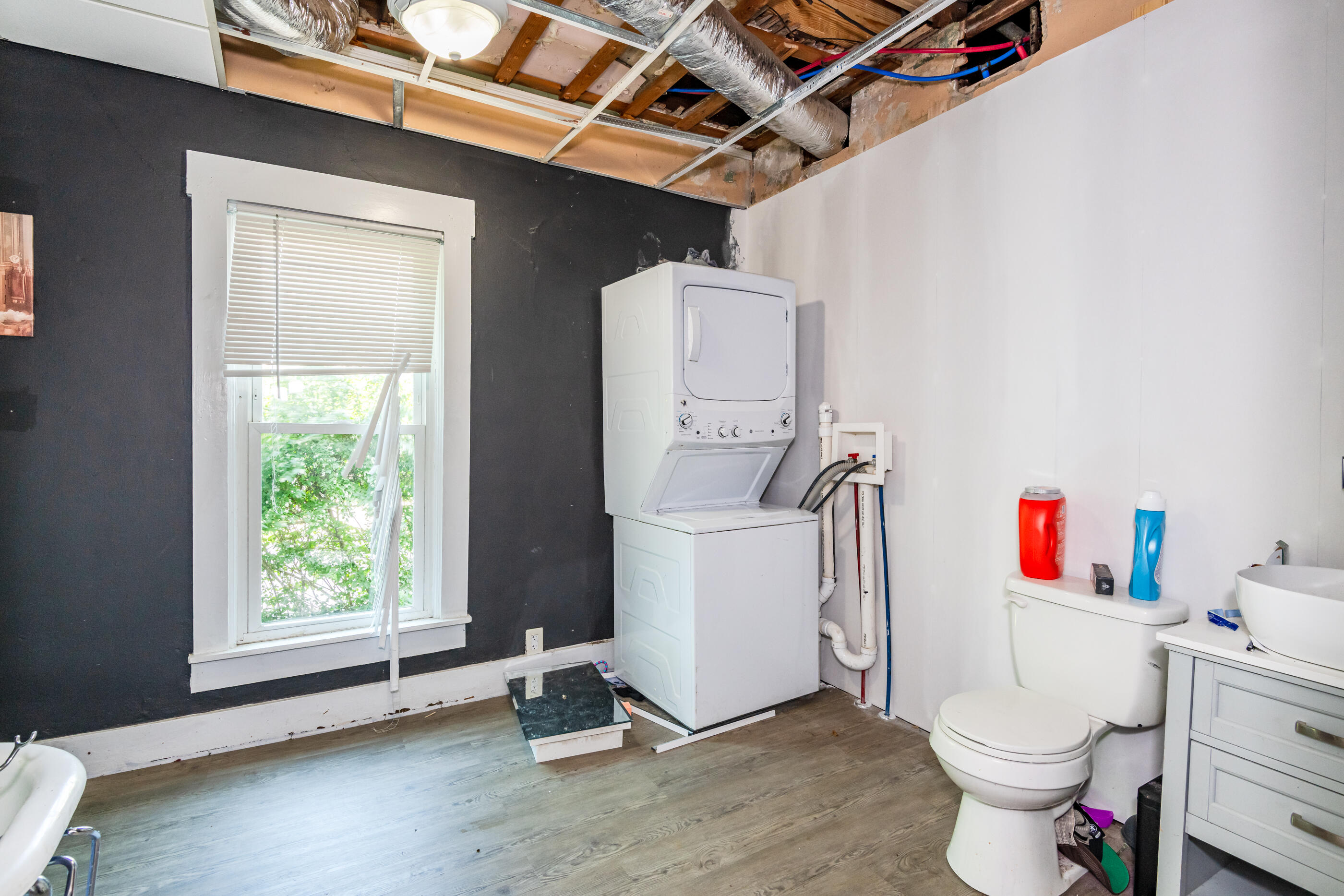 1159 Ridge Avenue, Troy, Ohio 45373