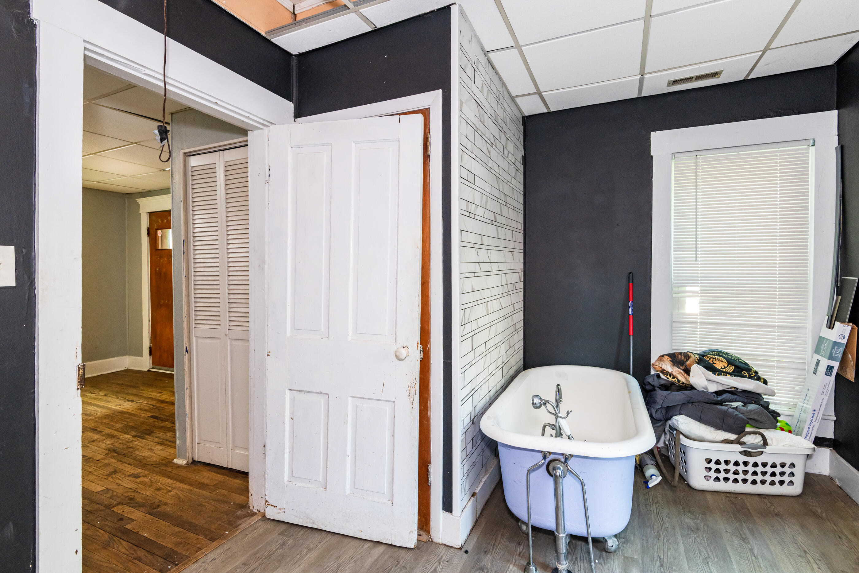 1159 Ridge Avenue, Troy, Ohio 45373