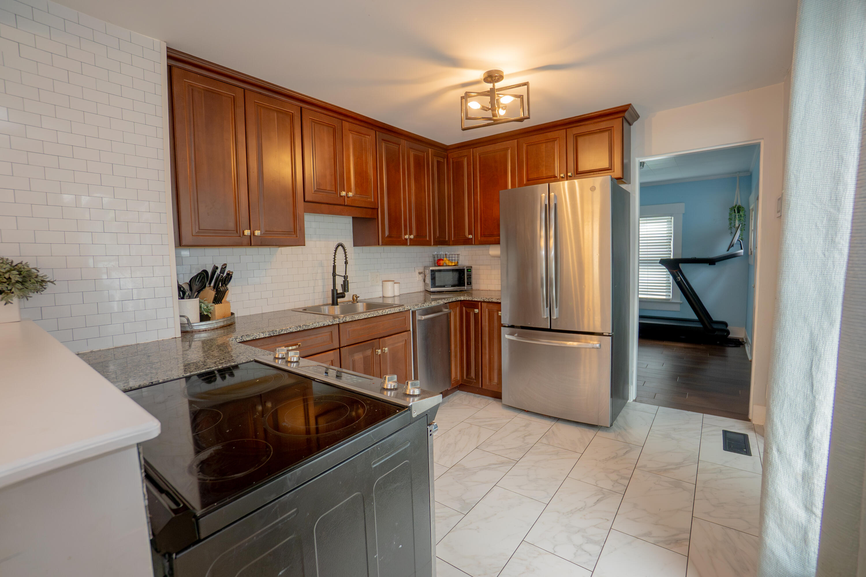 414 Lincoln Avenue, Troy, Ohio 45373