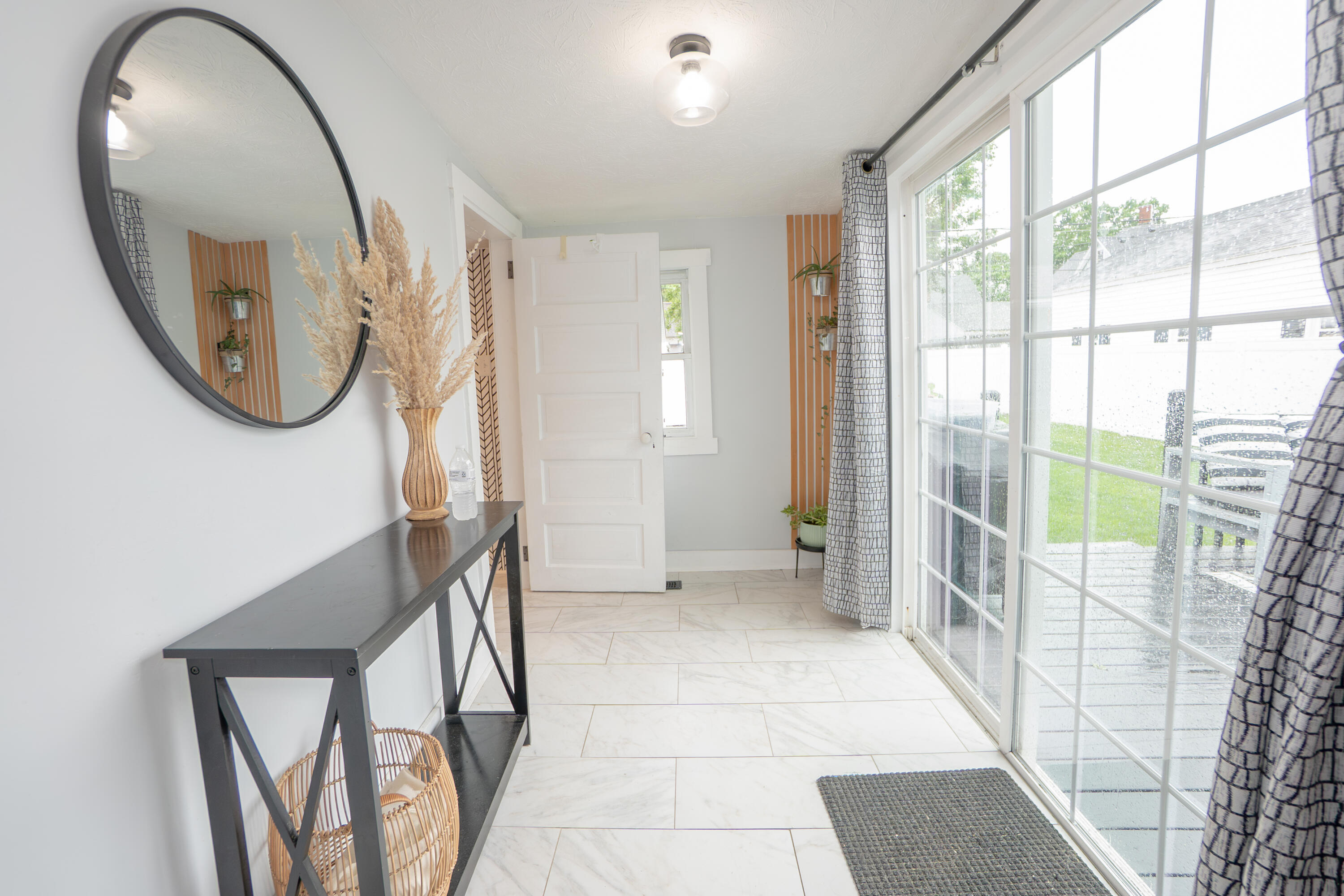414 Lincoln Avenue, Troy, Ohio 45373