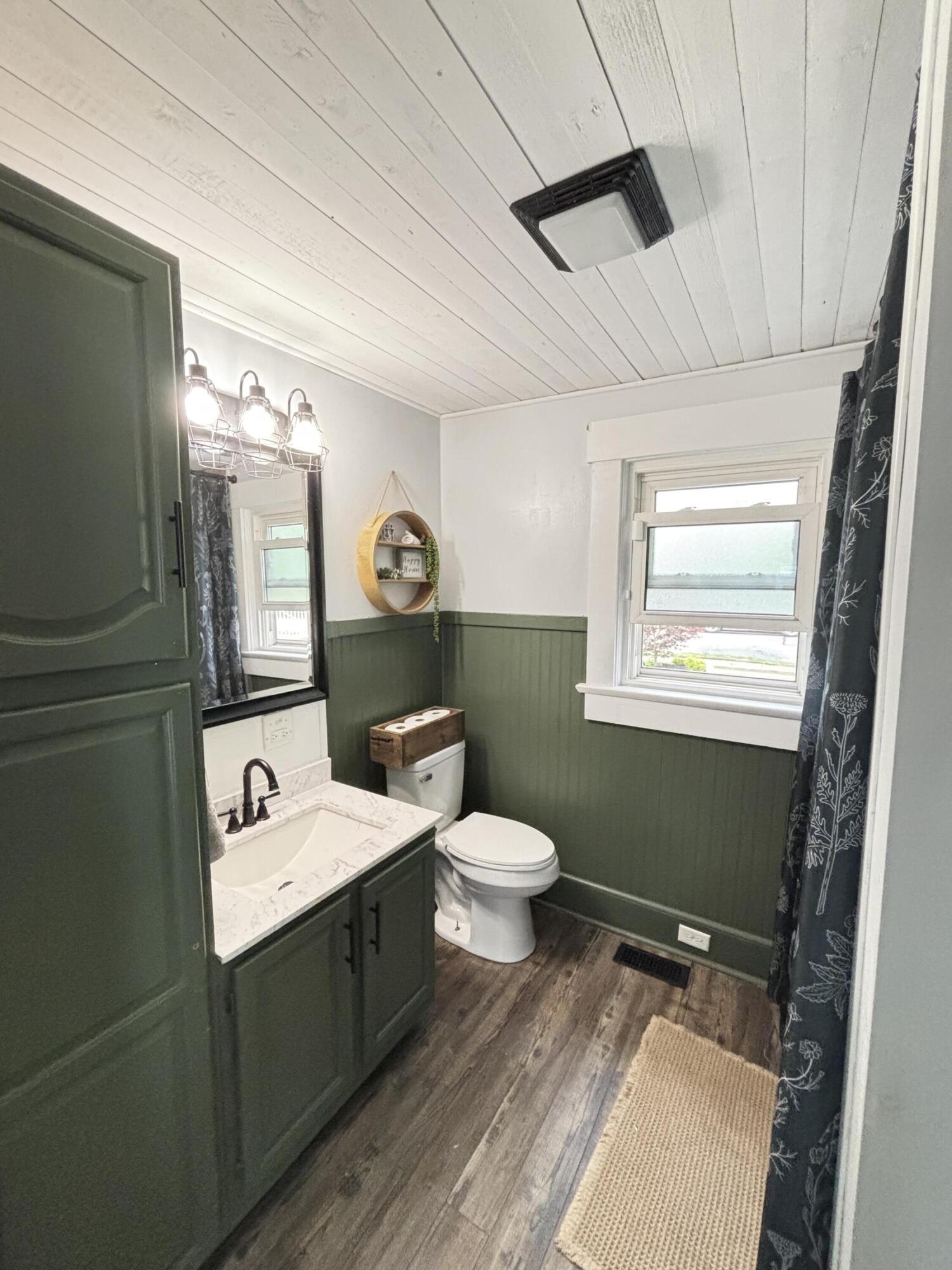 414 Lincoln Avenue, Troy, Ohio 45373