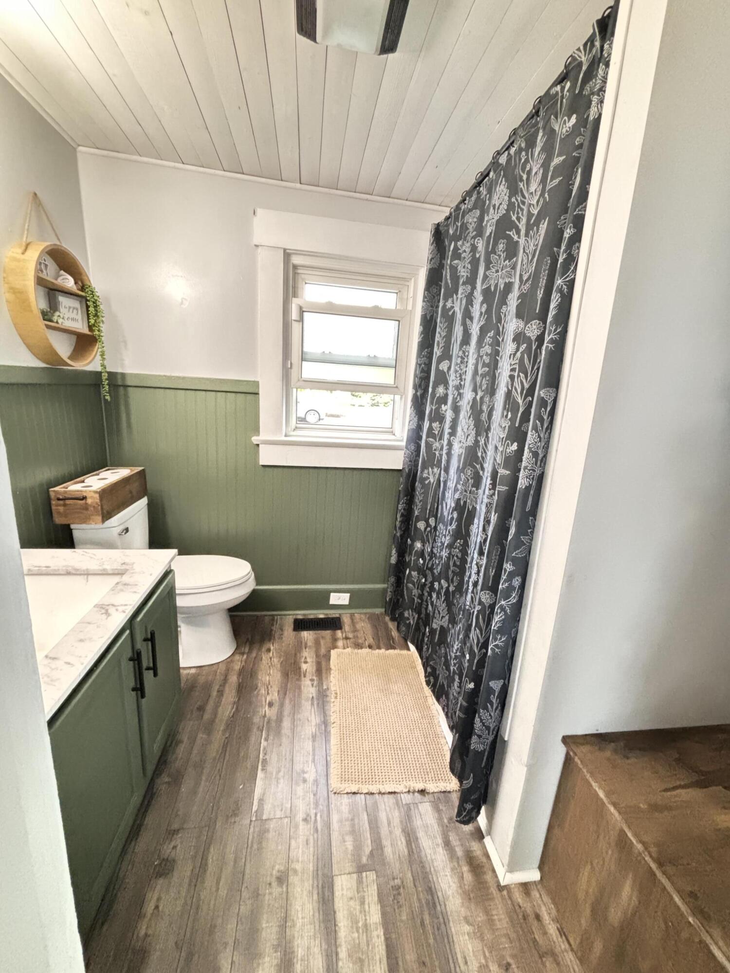 414 Lincoln Avenue, Troy, Ohio 45373