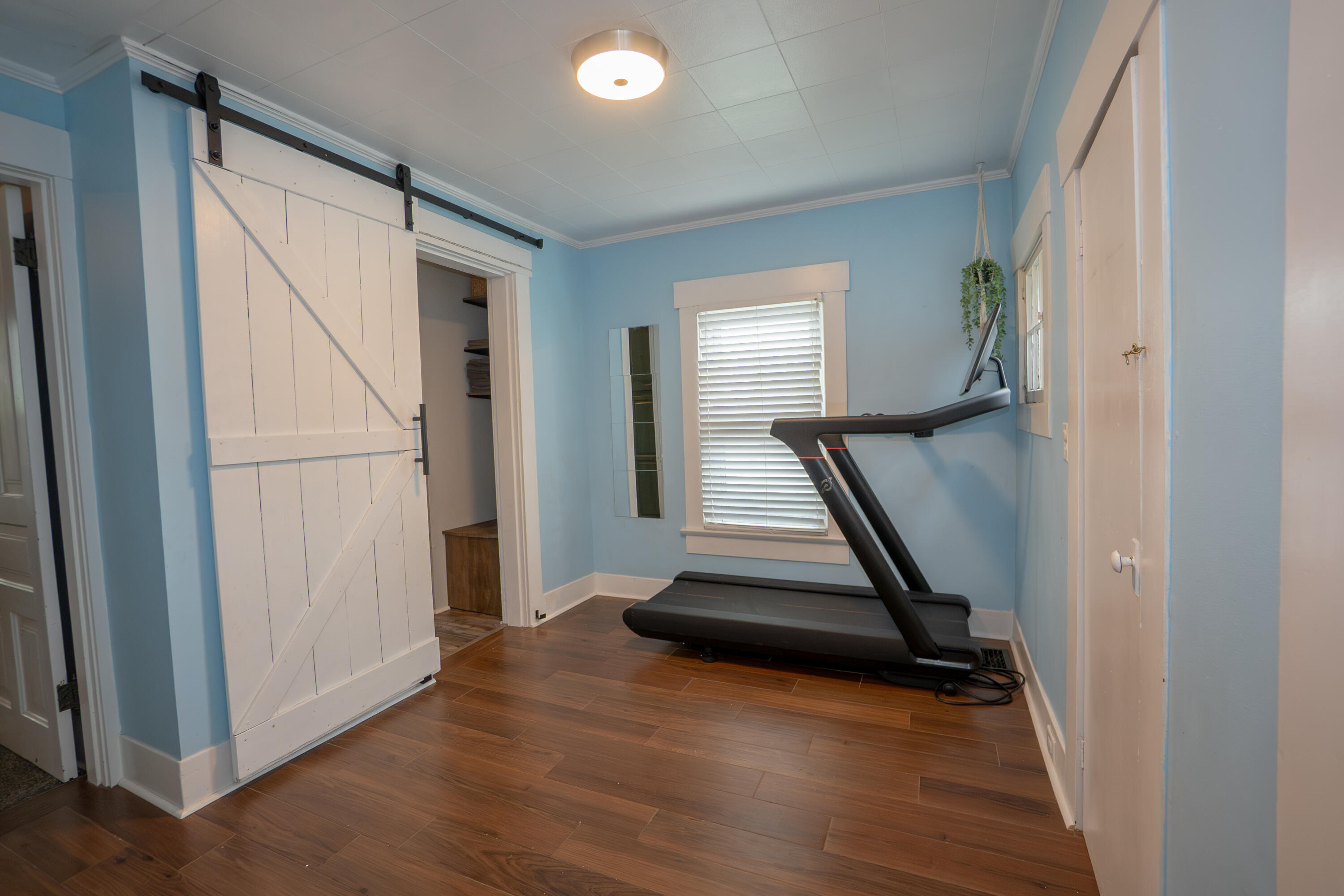 414 Lincoln Avenue, Troy, Ohio 45373