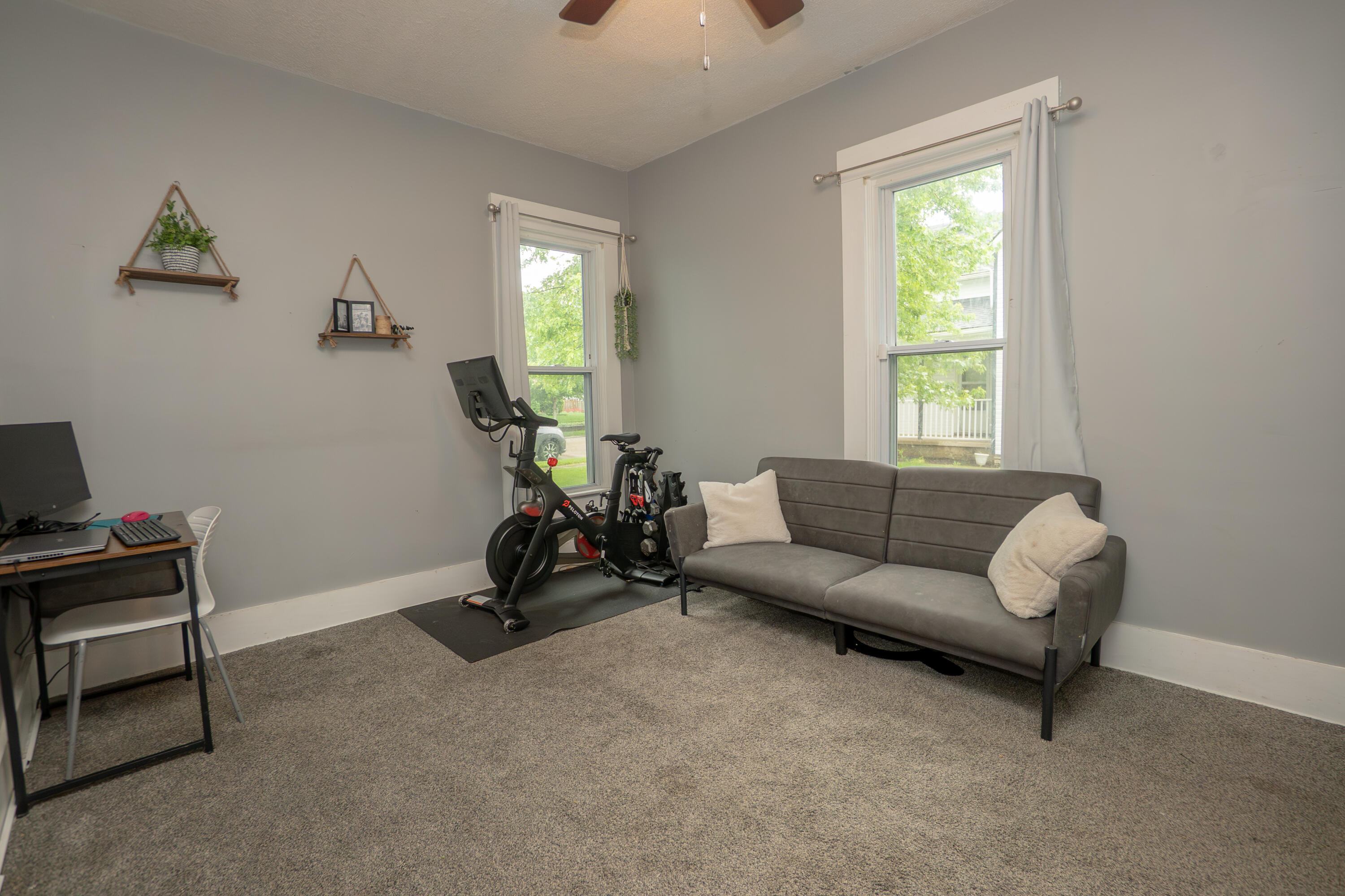 414 Lincoln Avenue, Troy, Ohio 45373