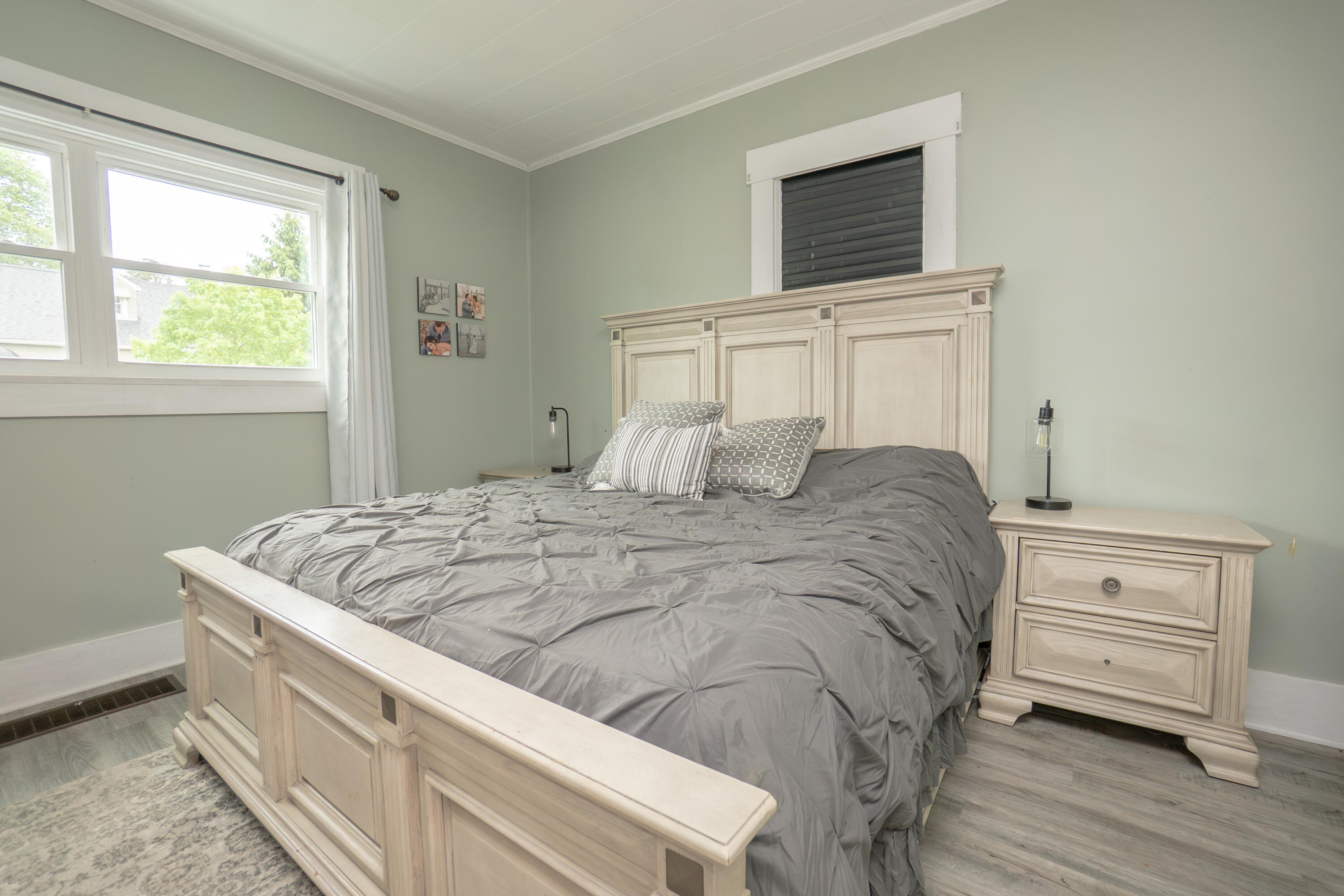 414 Lincoln Avenue, Troy, Ohio 45373