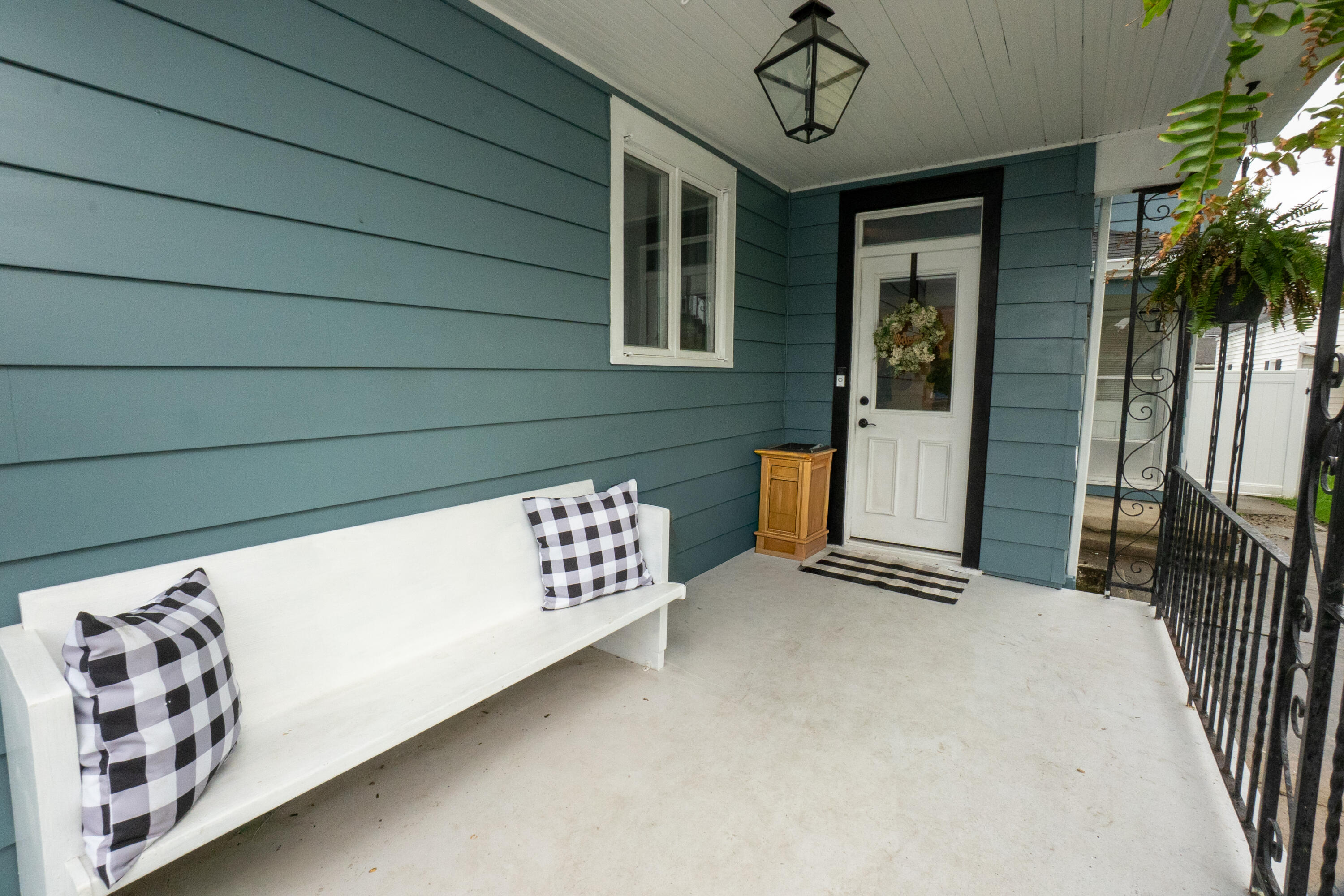 414 Lincoln Avenue, Troy, Ohio 45373