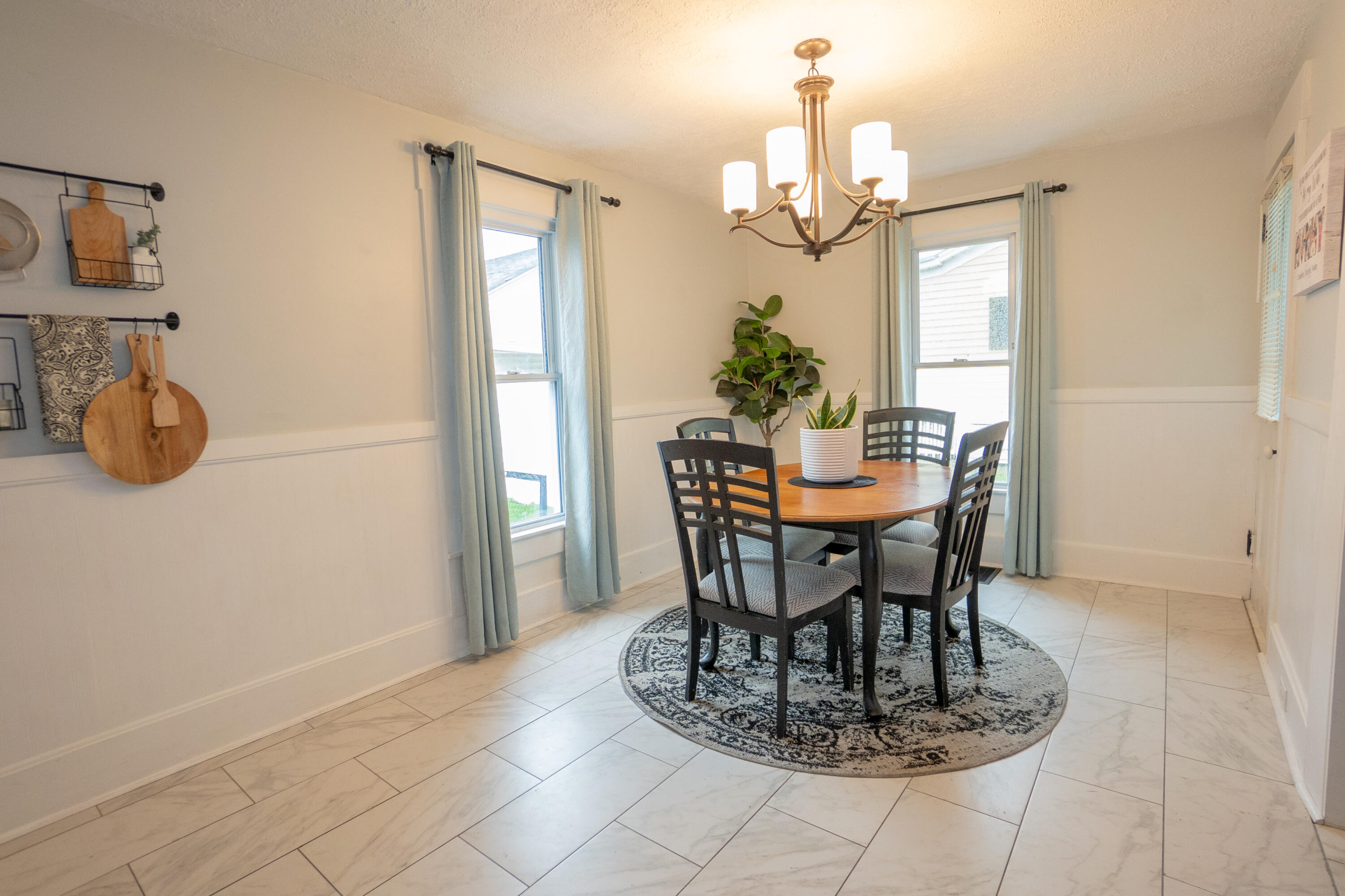 414 Lincoln Avenue, Troy, Ohio 45373