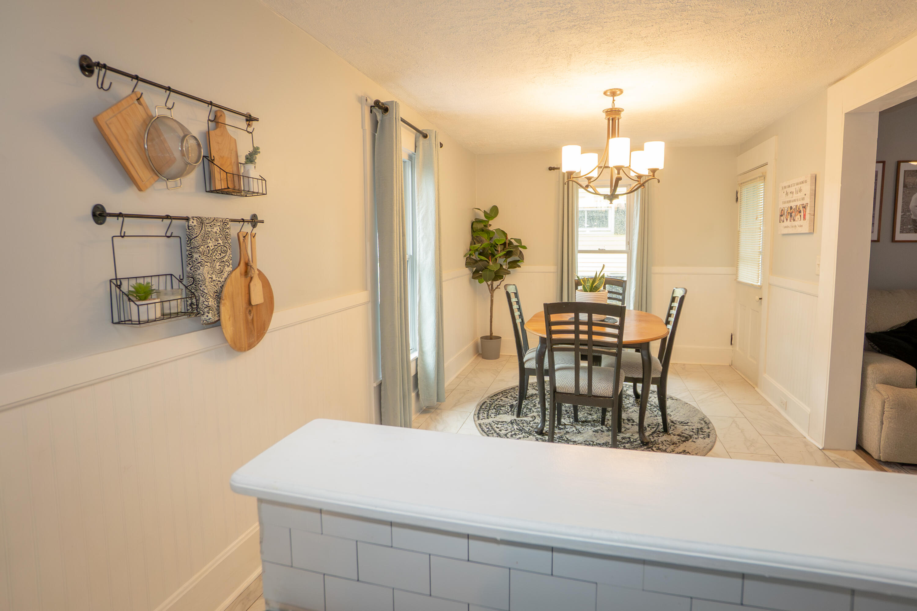 414 Lincoln Avenue, Troy, Ohio 45373
