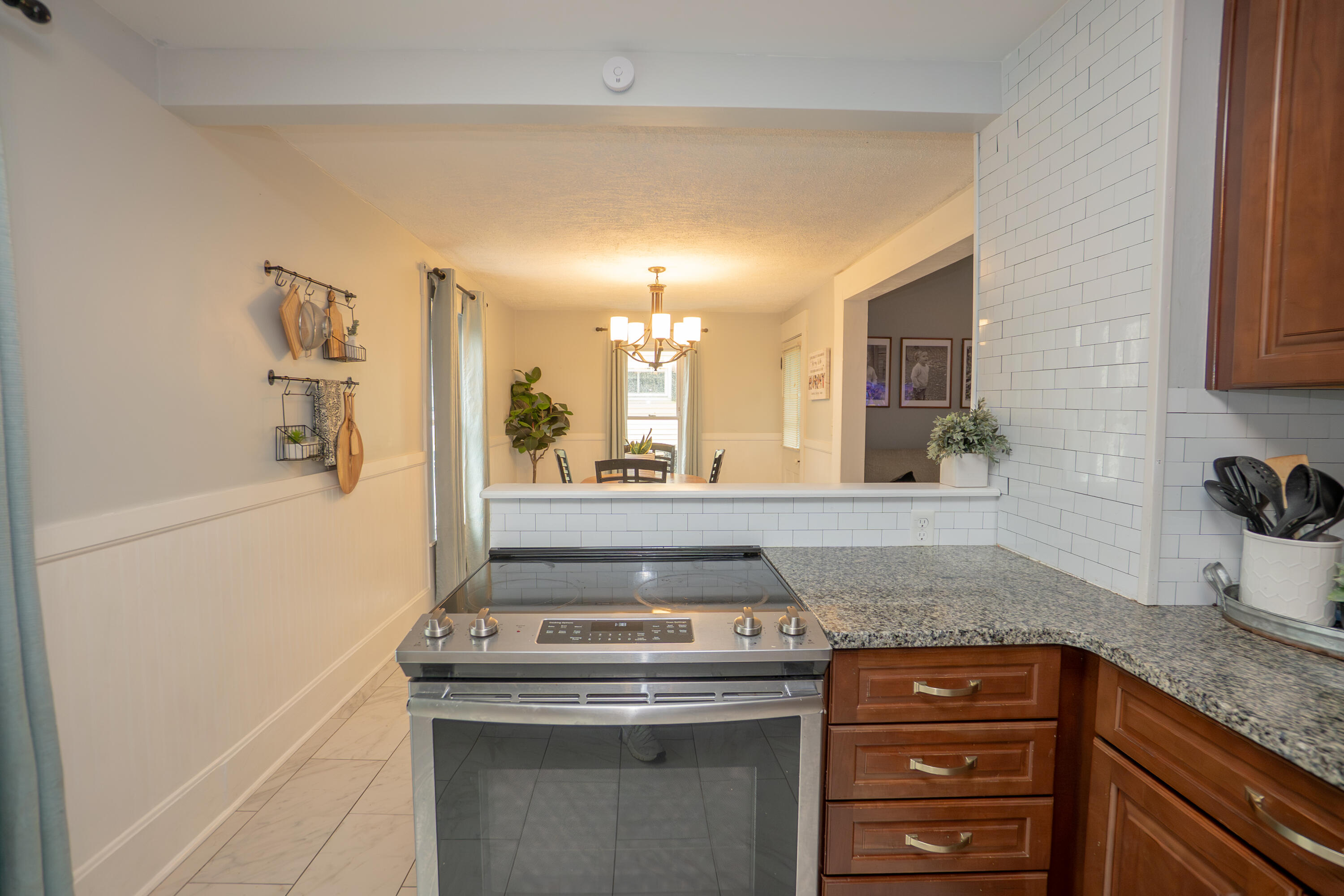 414 Lincoln Avenue, Troy, Ohio 45373