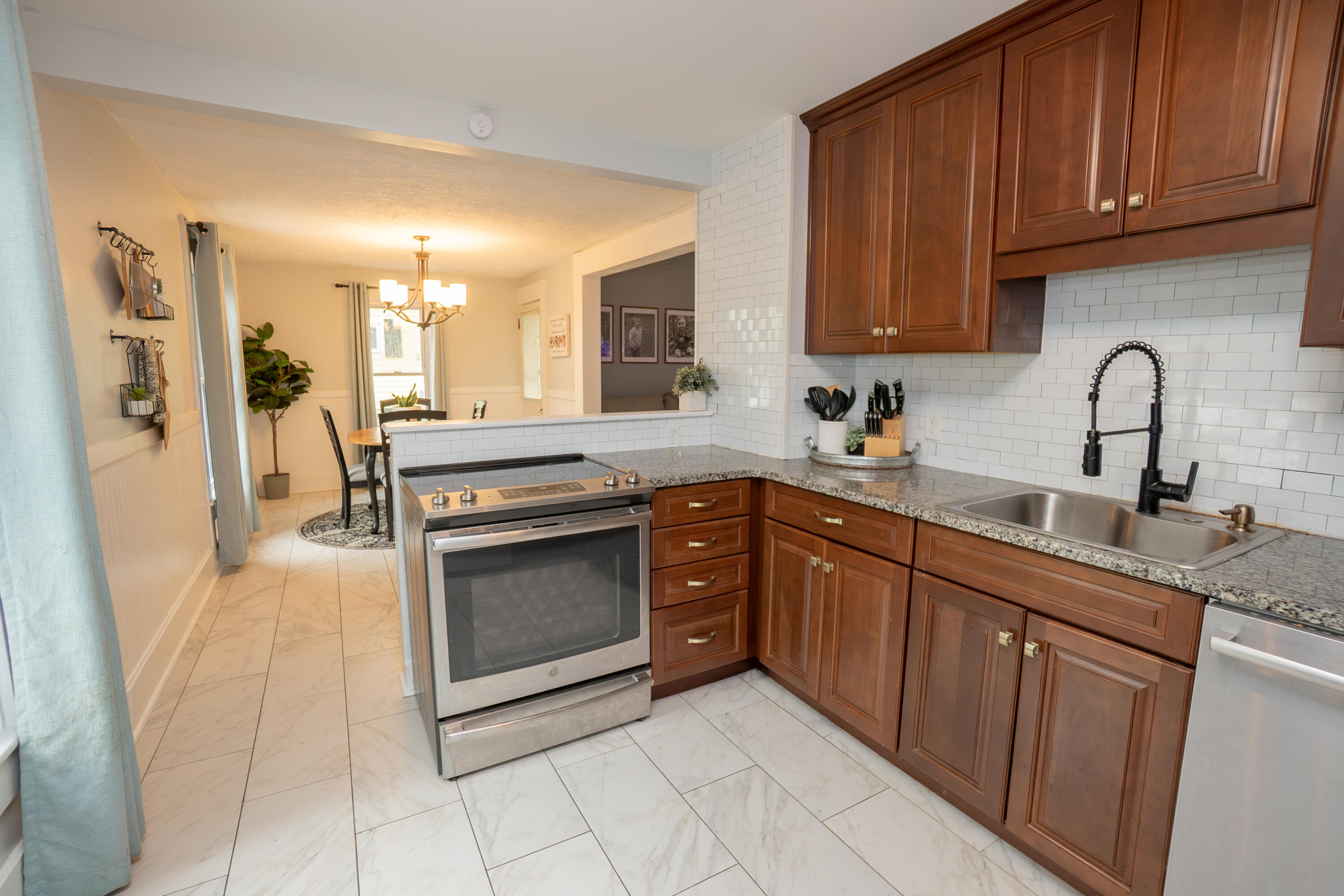 414 Lincoln Avenue, Troy, Ohio 45373