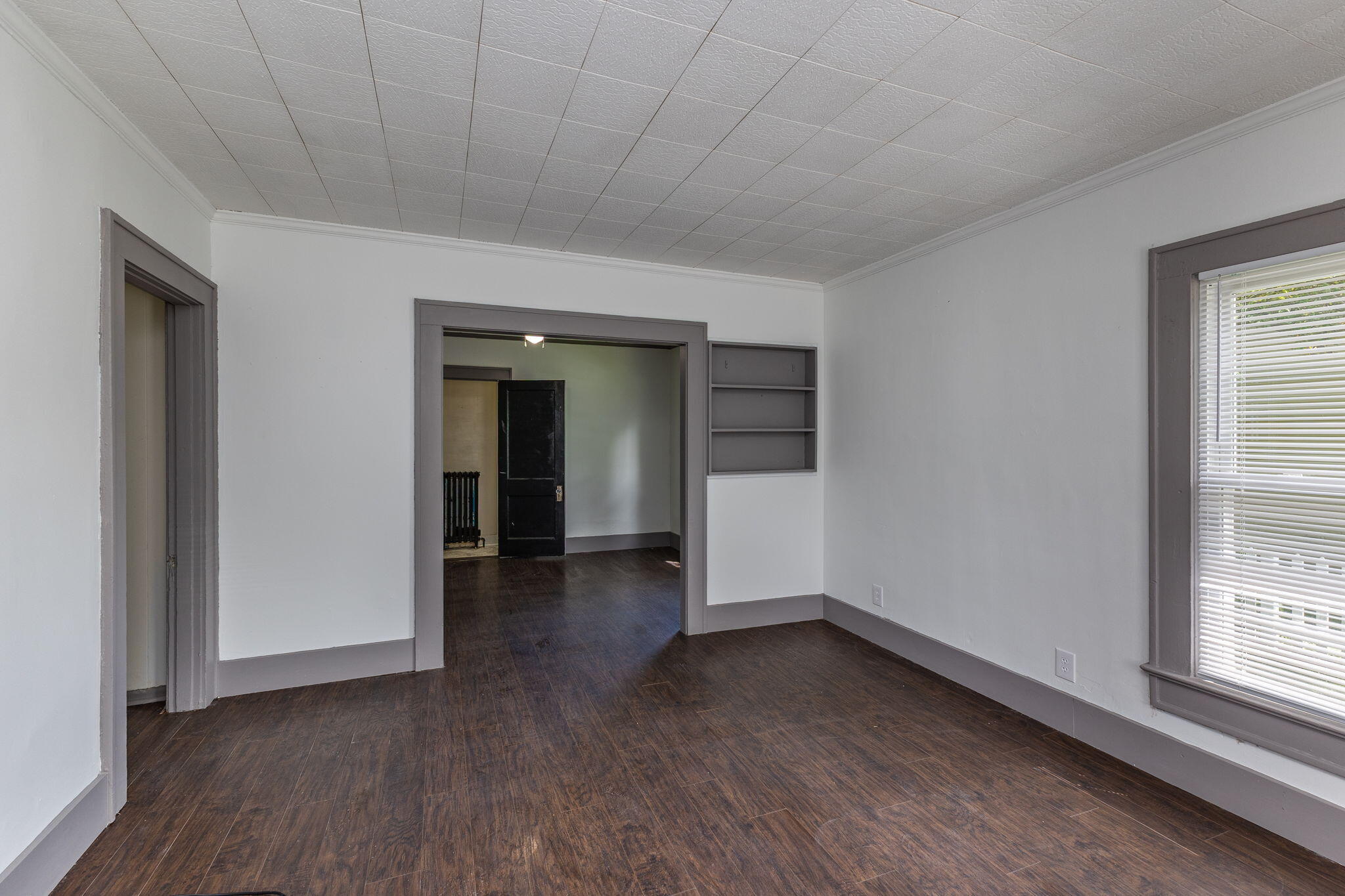 831 Jefferson Street, Troy, Ohio 45373