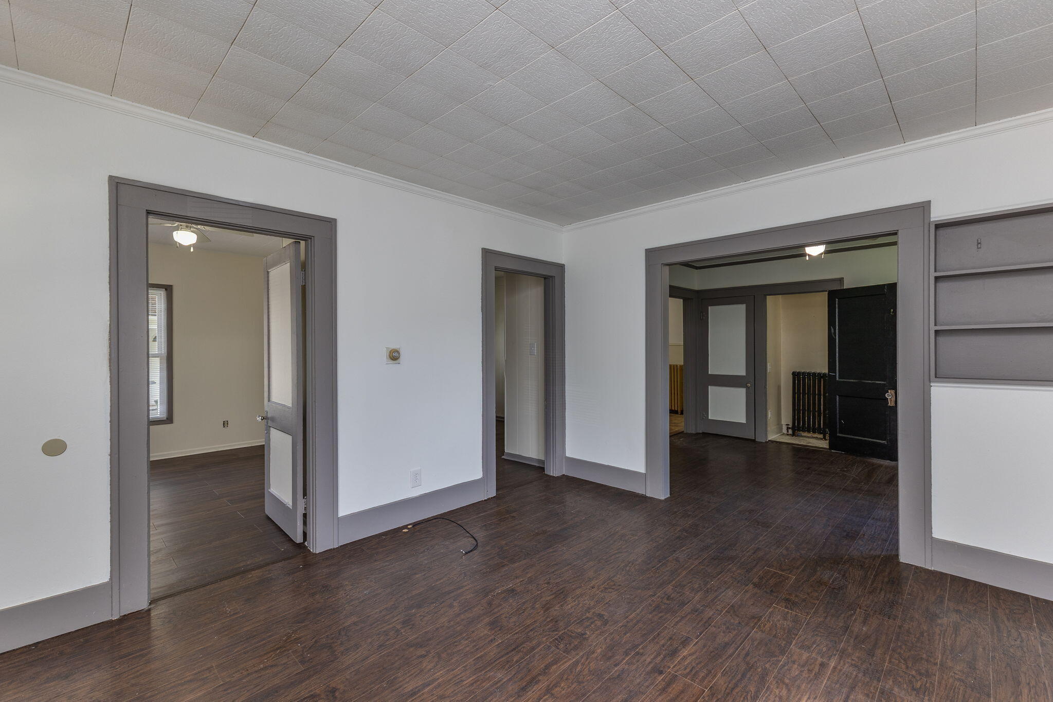 831 Jefferson Street, Troy, Ohio 45373