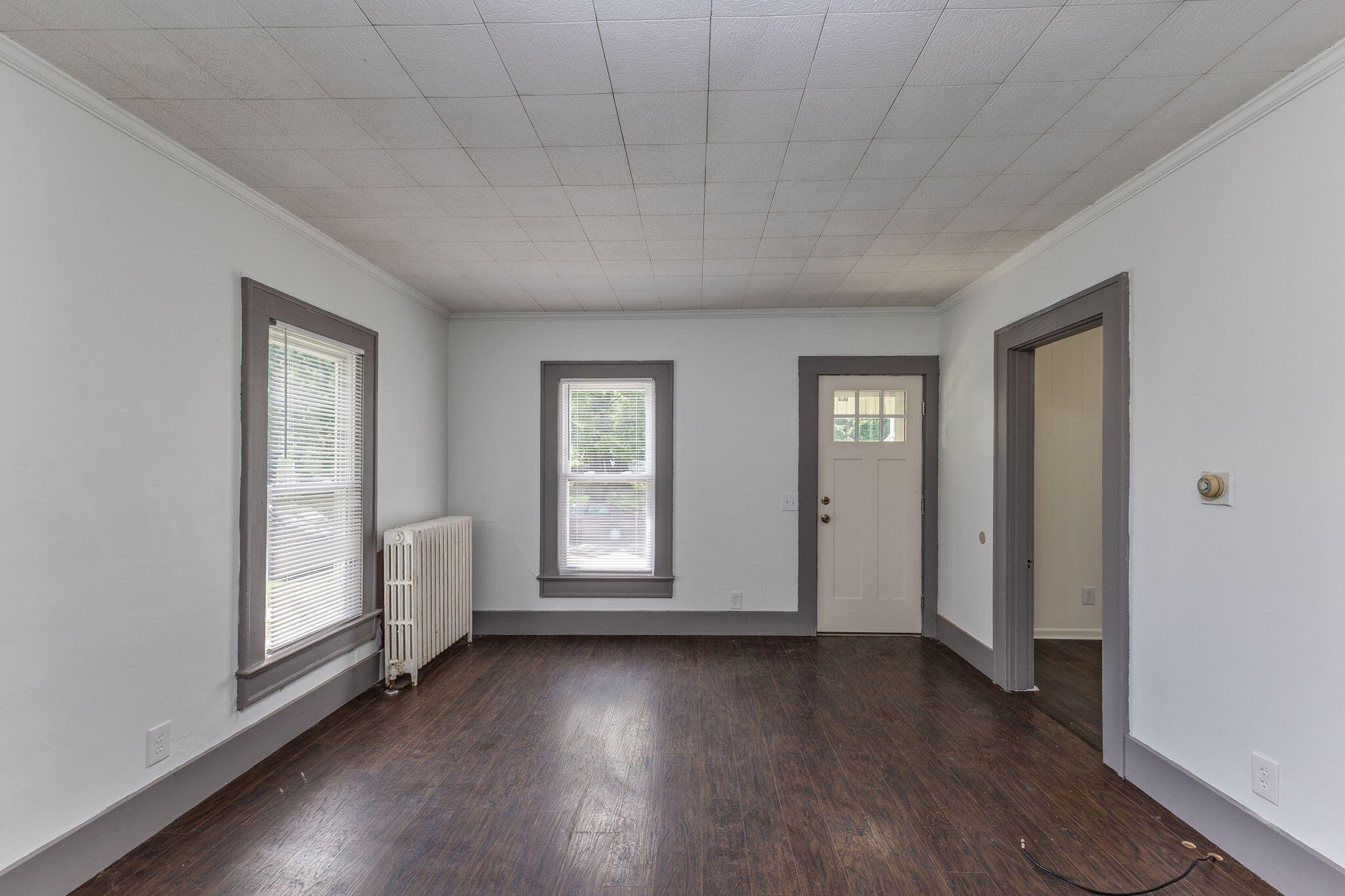 831 Jefferson Street, Troy, Ohio 45373