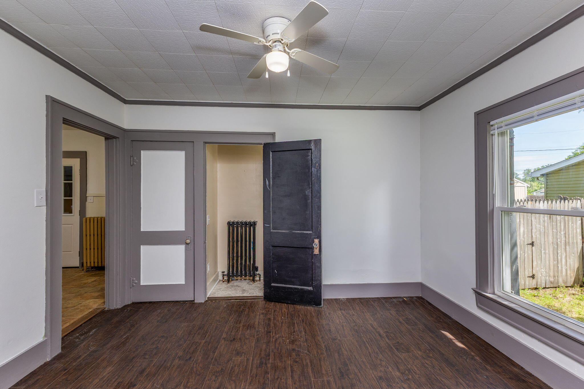 831 Jefferson Street, Troy, Ohio 45373