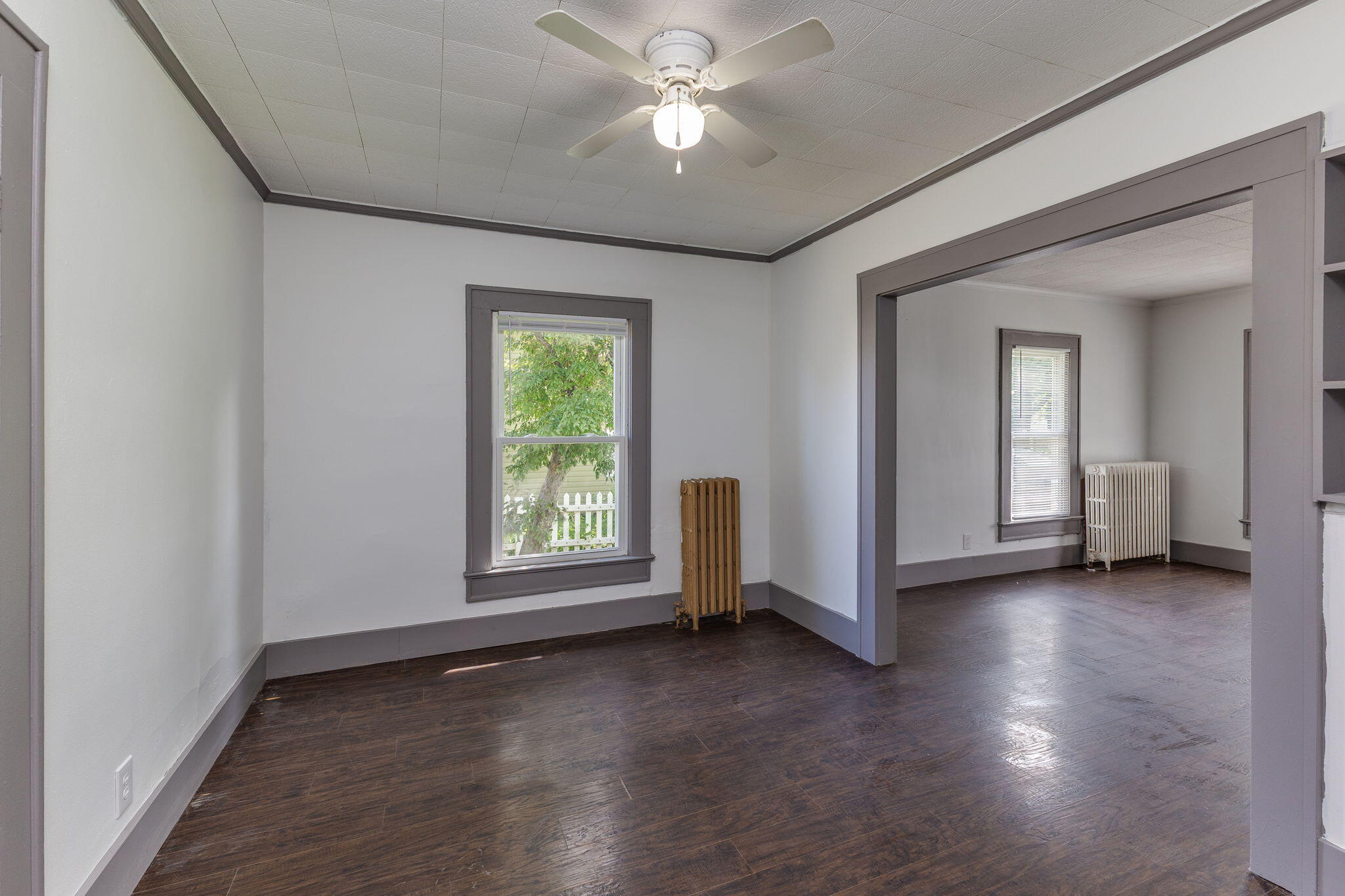 831 Jefferson Street, Troy, Ohio 45373