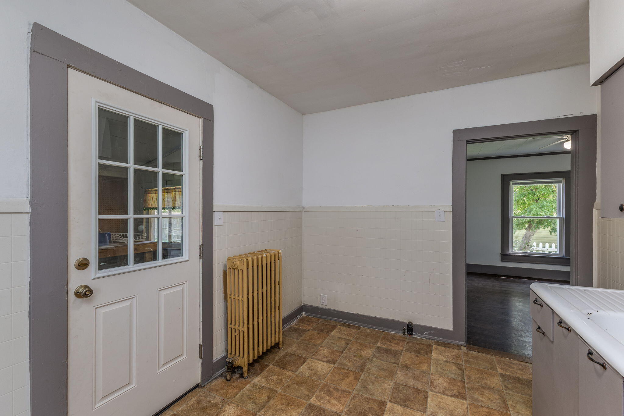 831 Jefferson Street, Troy, Ohio 45373