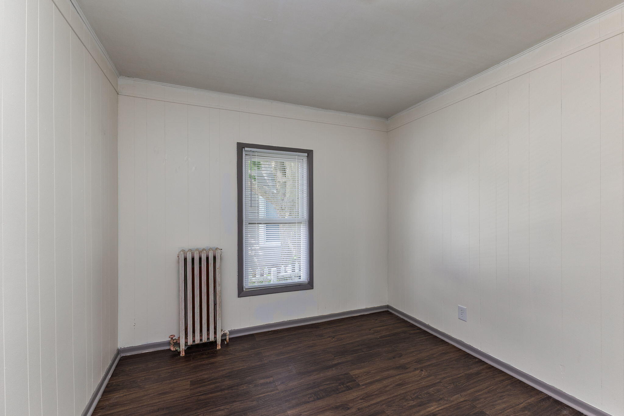 831 Jefferson Street, Troy, Ohio 45373