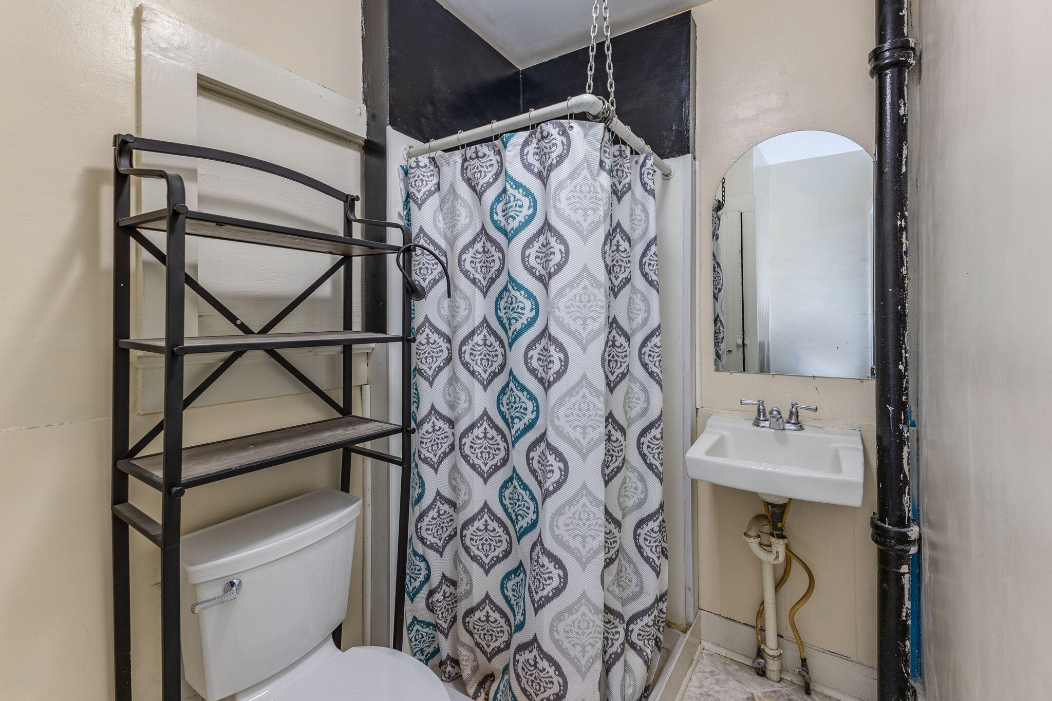 831 Jefferson Street, Troy, Ohio 45373