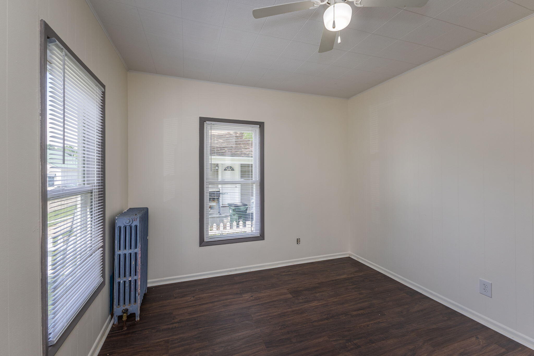 831 Jefferson Street, Troy, Ohio 45373