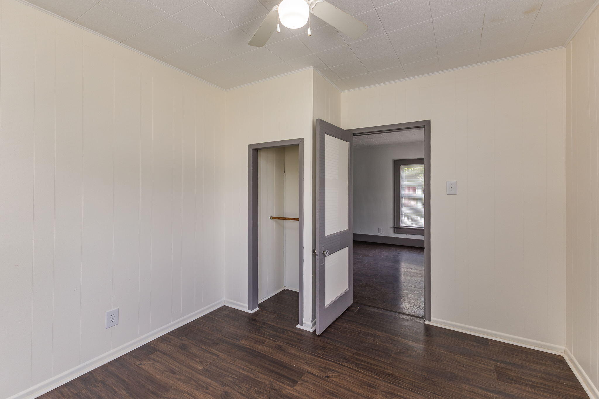 831 Jefferson Street, Troy, Ohio 45373