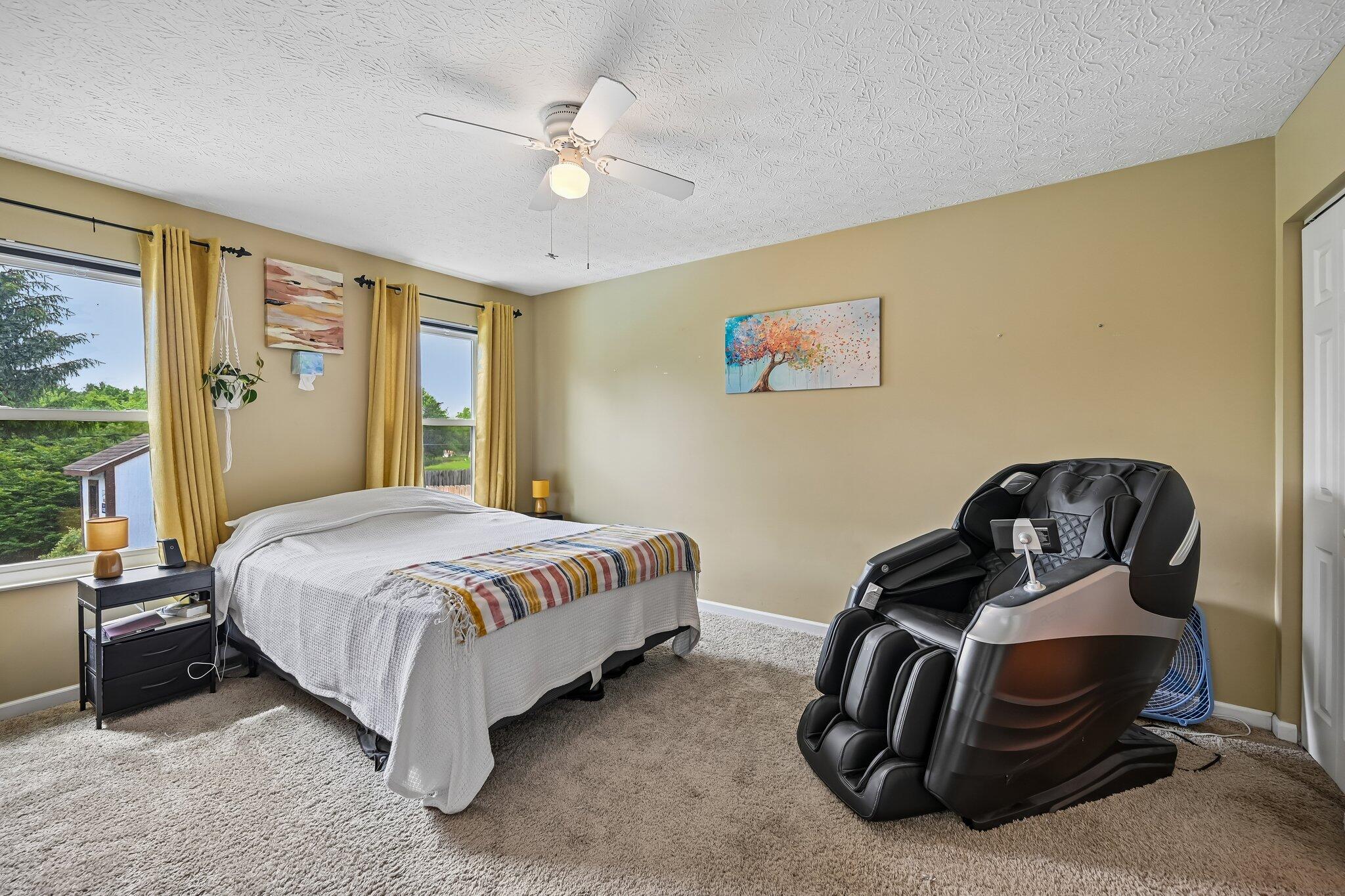 1742 Damos Way, Marysville, Ohio 43040