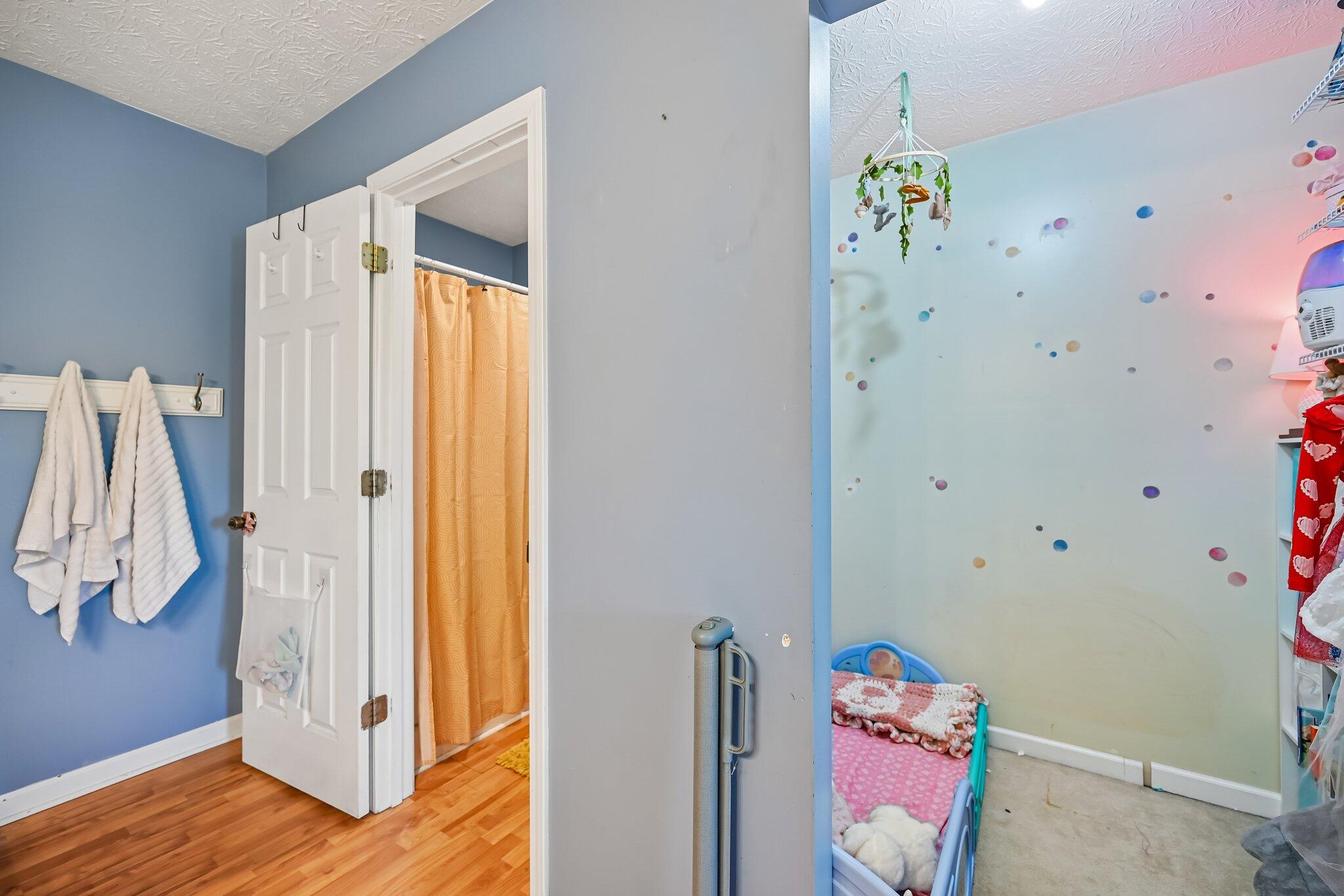 1742 Damos Way, Marysville, Ohio 43040