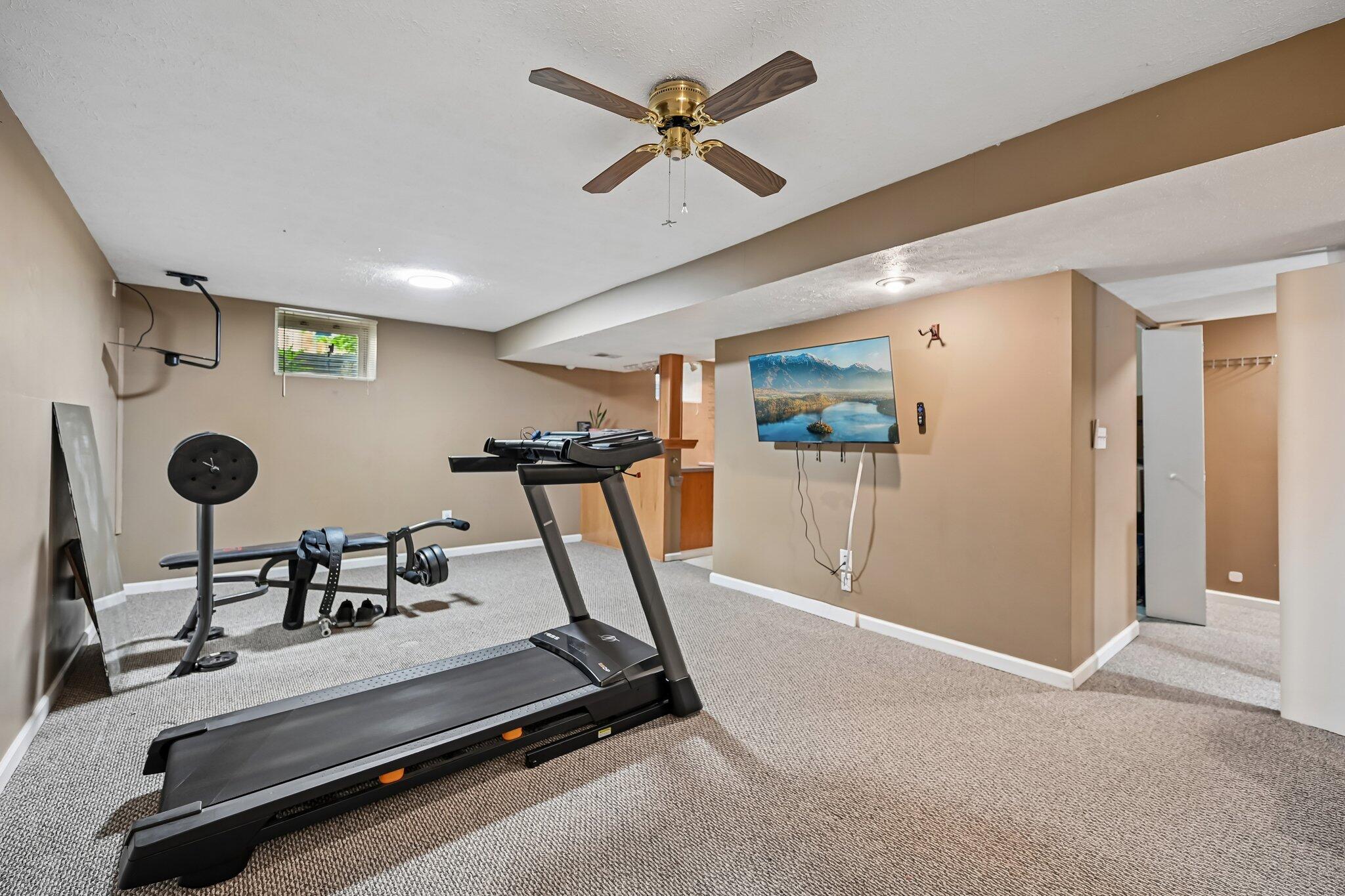 1742 Damos Way, Marysville, Ohio 43040