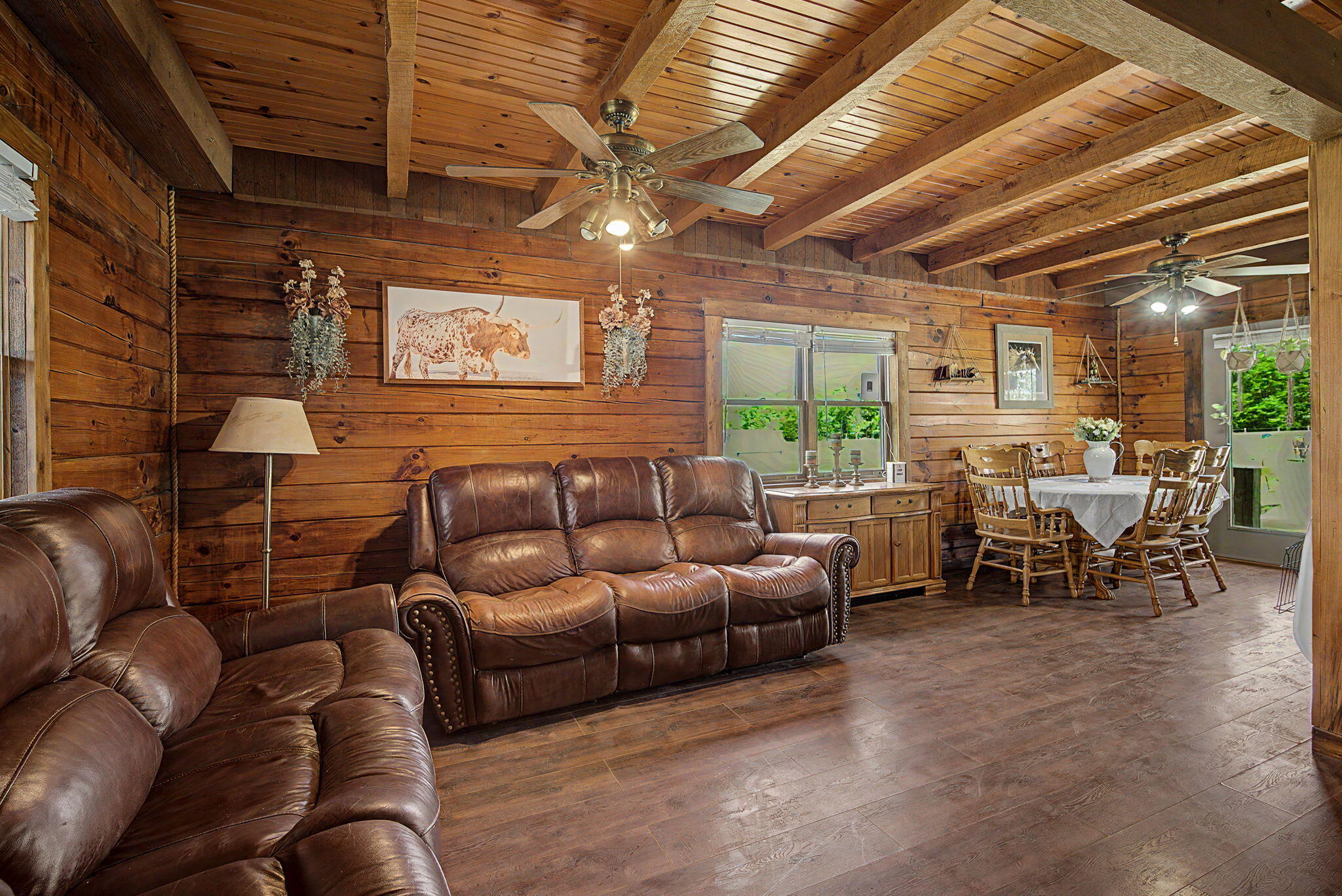 3287 Idle Road, Saint Paris, Ohio 43072