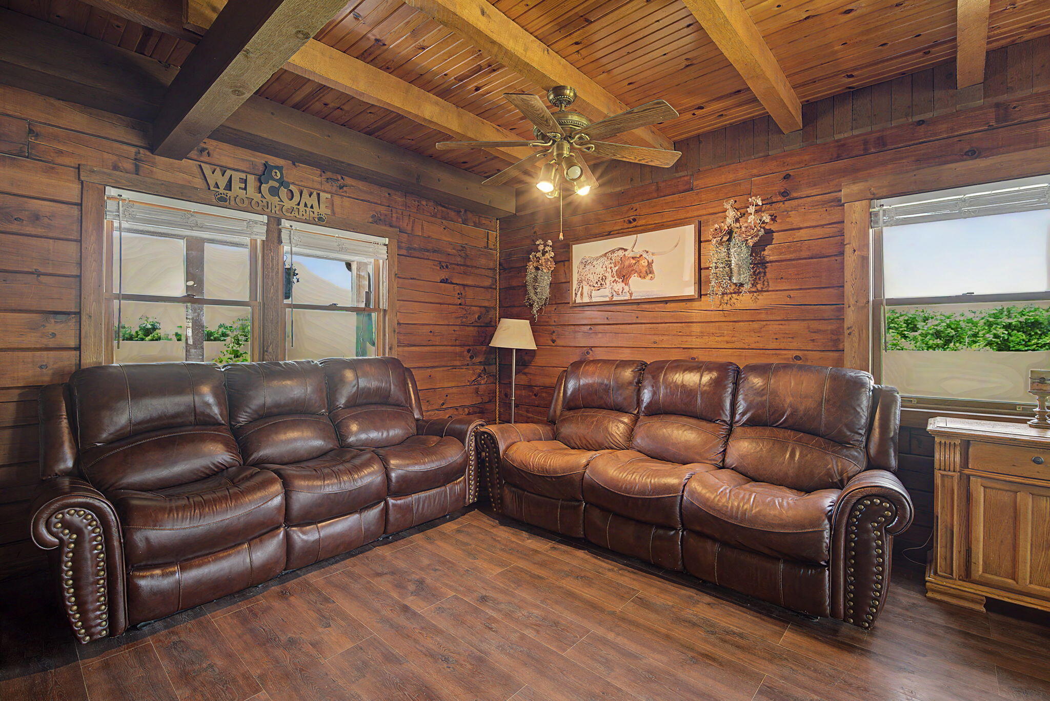 3287 Idle Road, Saint Paris, Ohio 43072