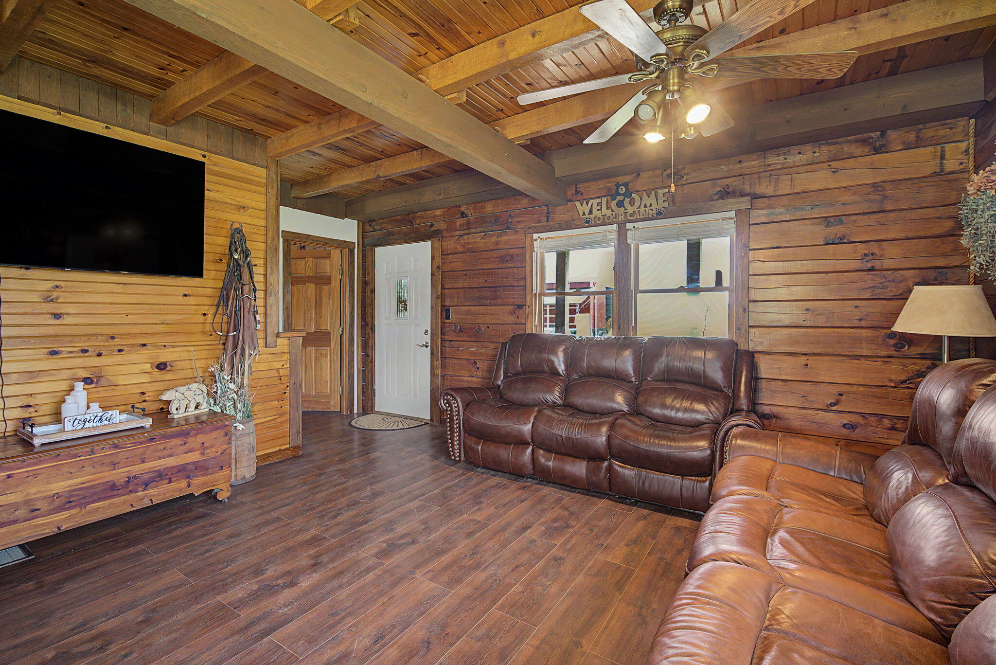 3287 Idle Road, Saint Paris, Ohio 43072