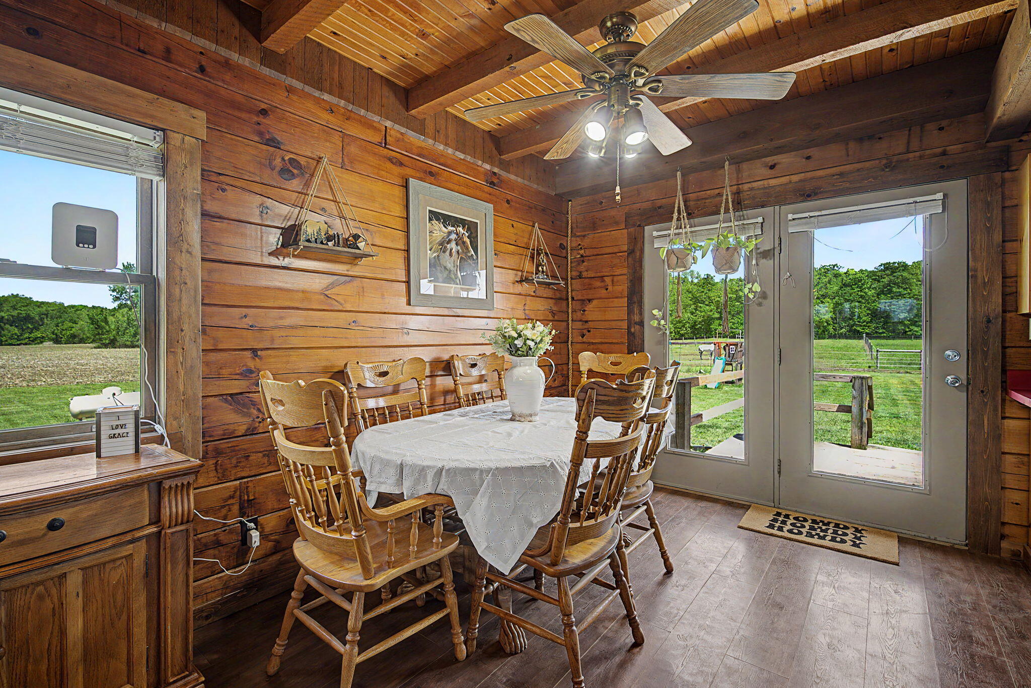 3287 Idle Road, Saint Paris, Ohio 43072