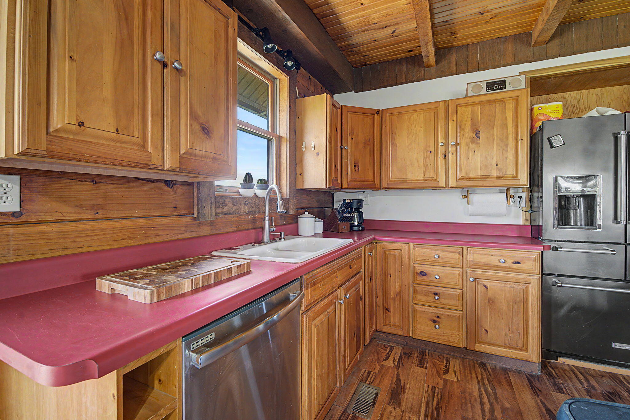 3287 Idle Road, Saint Paris, Ohio 43072