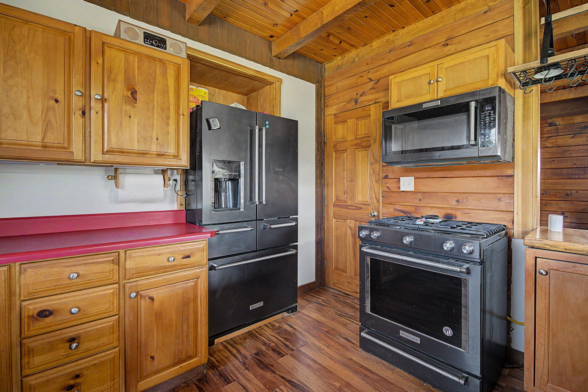3287 Idle Road, Saint Paris, Ohio 43072