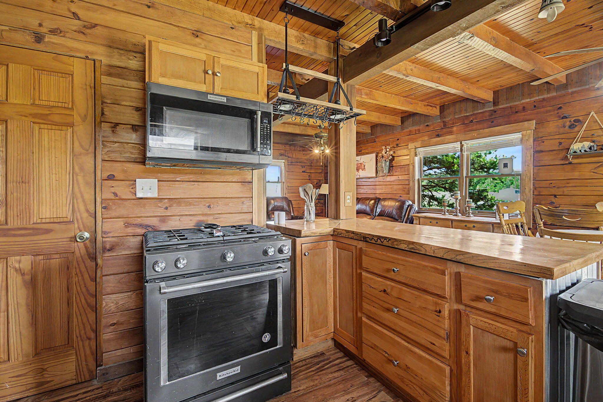3287 Idle Road, Saint Paris, Ohio 43072