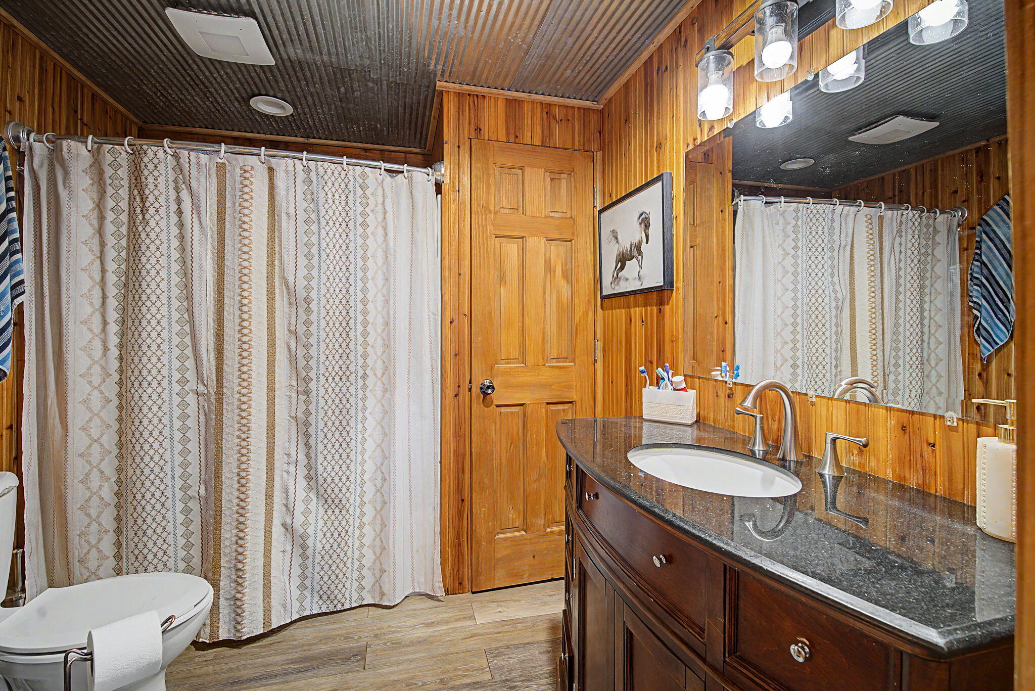 3287 Idle Road, Saint Paris, Ohio 43072