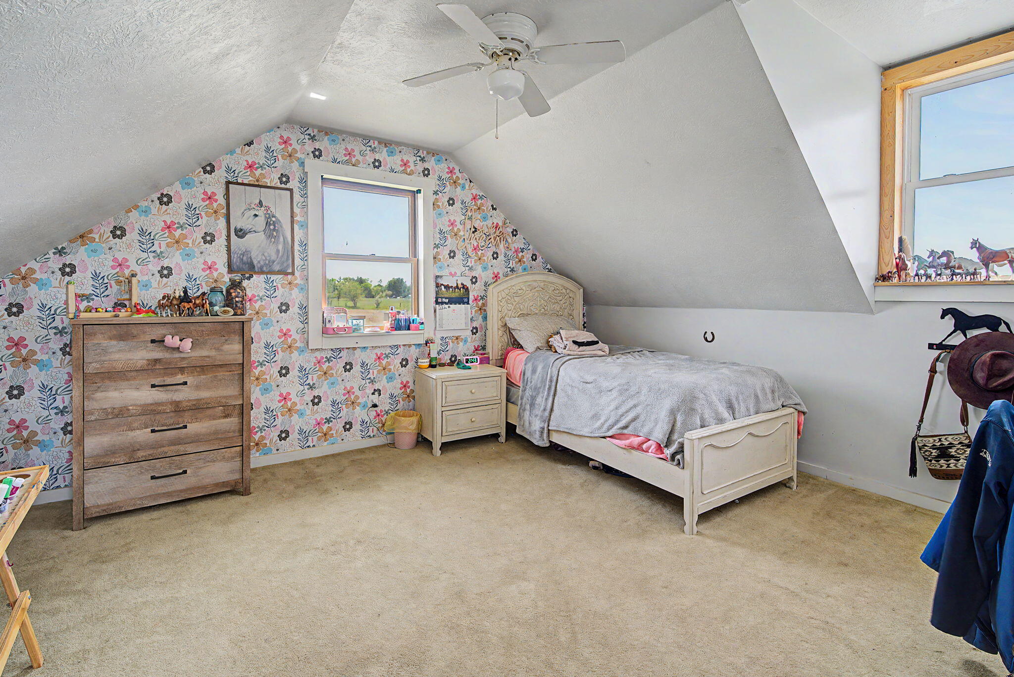 3287 Idle Road, Saint Paris, Ohio 43072