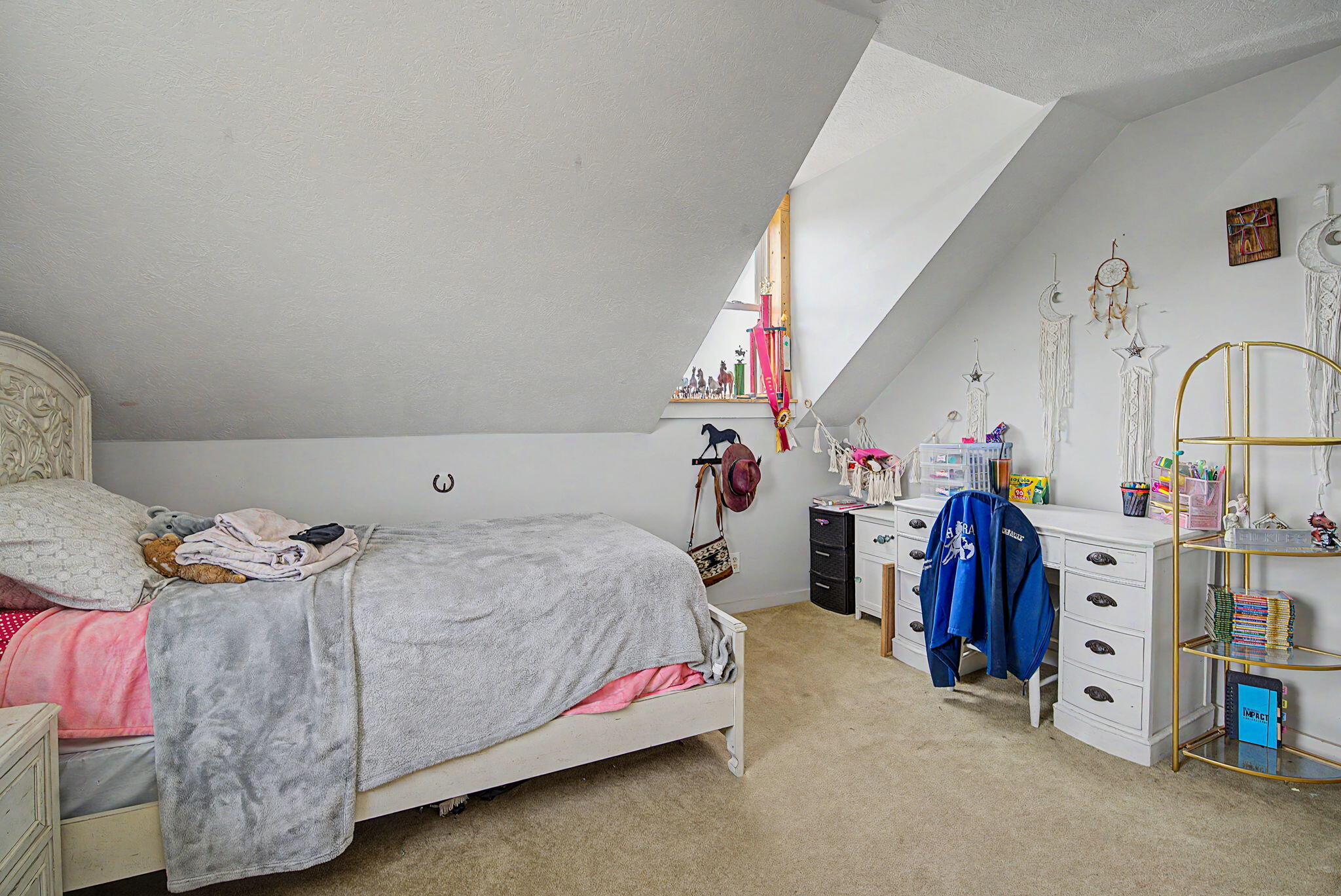 3287 Idle Road, Saint Paris, Ohio 43072