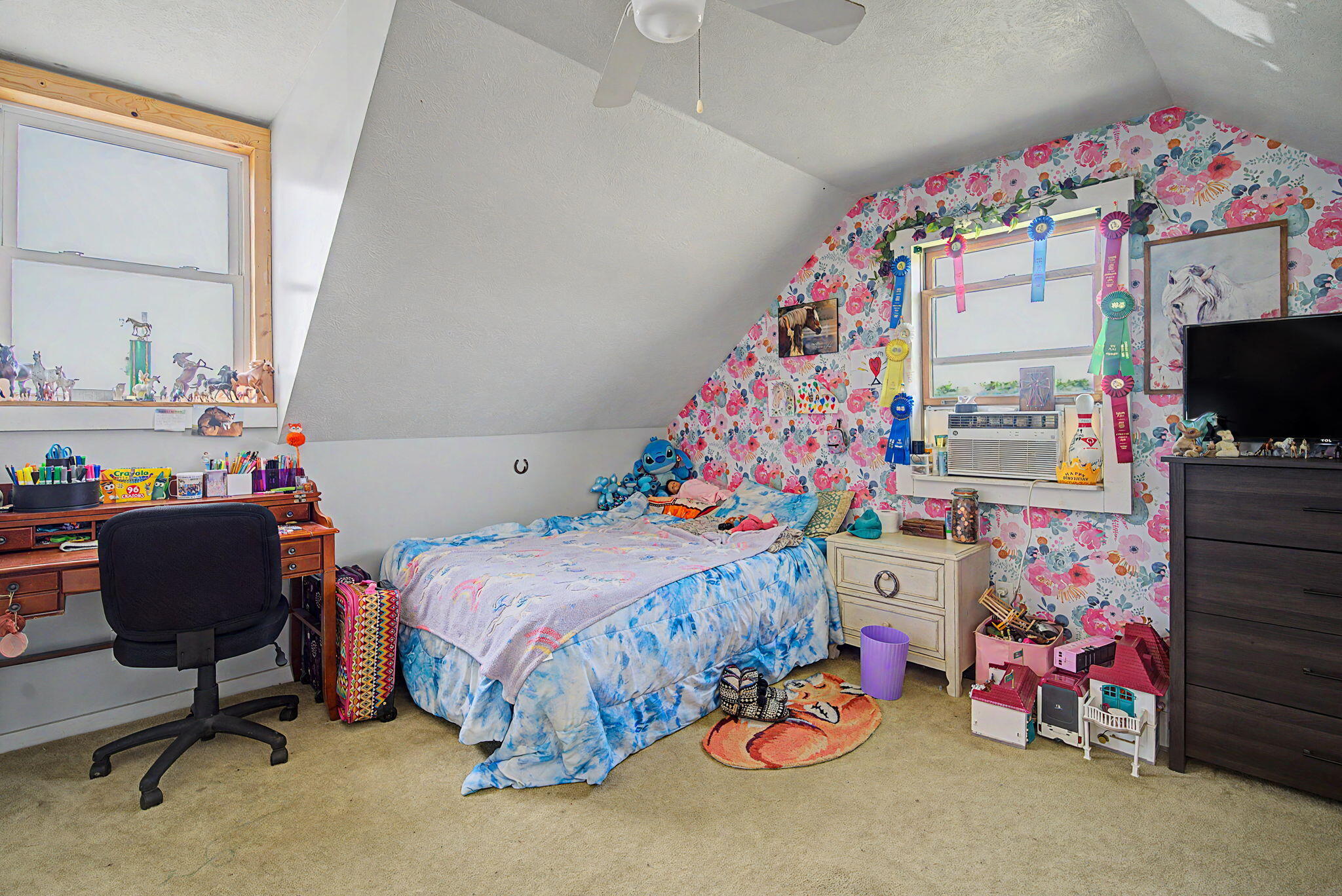 3287 Idle Road, Saint Paris, Ohio 43072