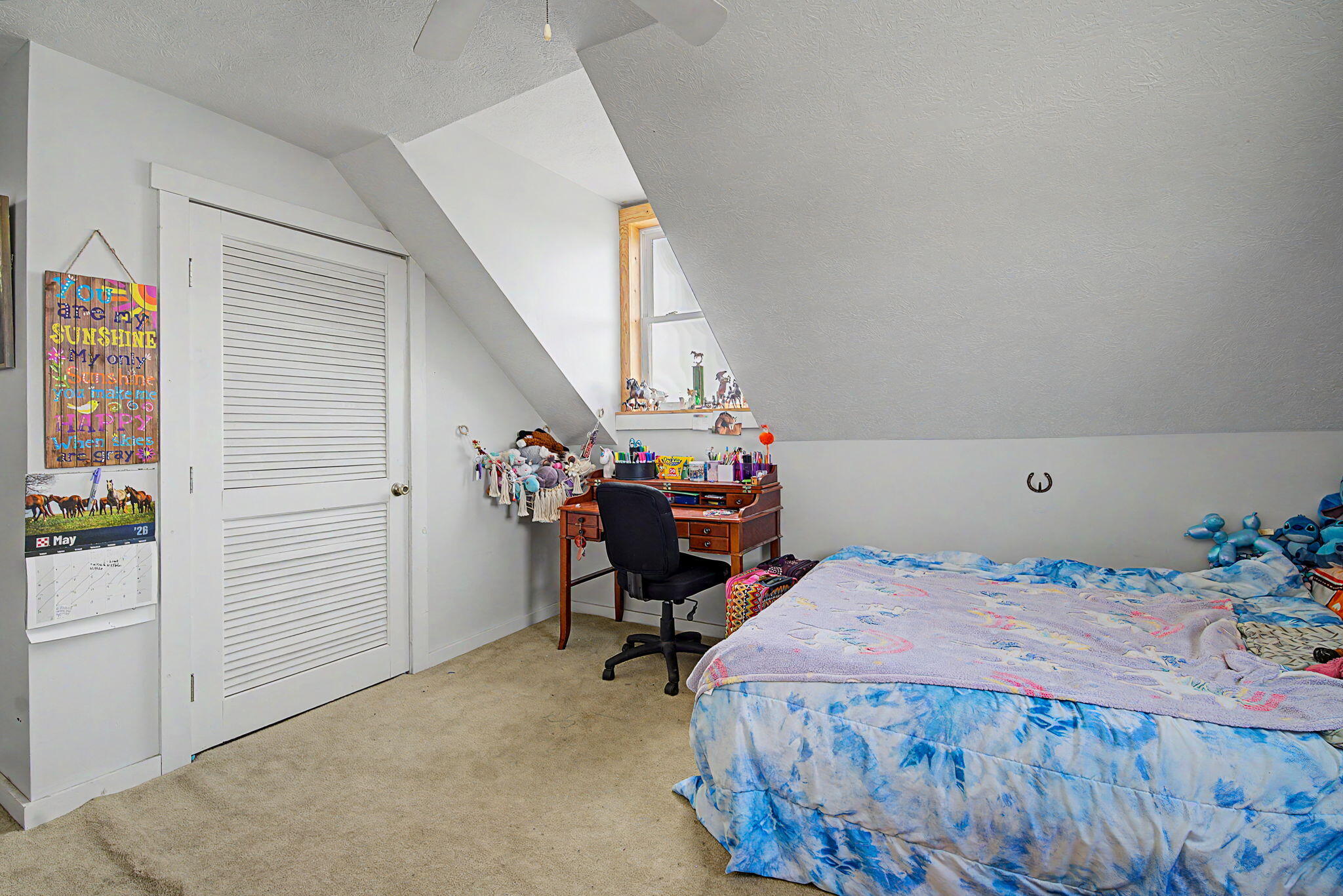 3287 Idle Road, Saint Paris, Ohio 43072