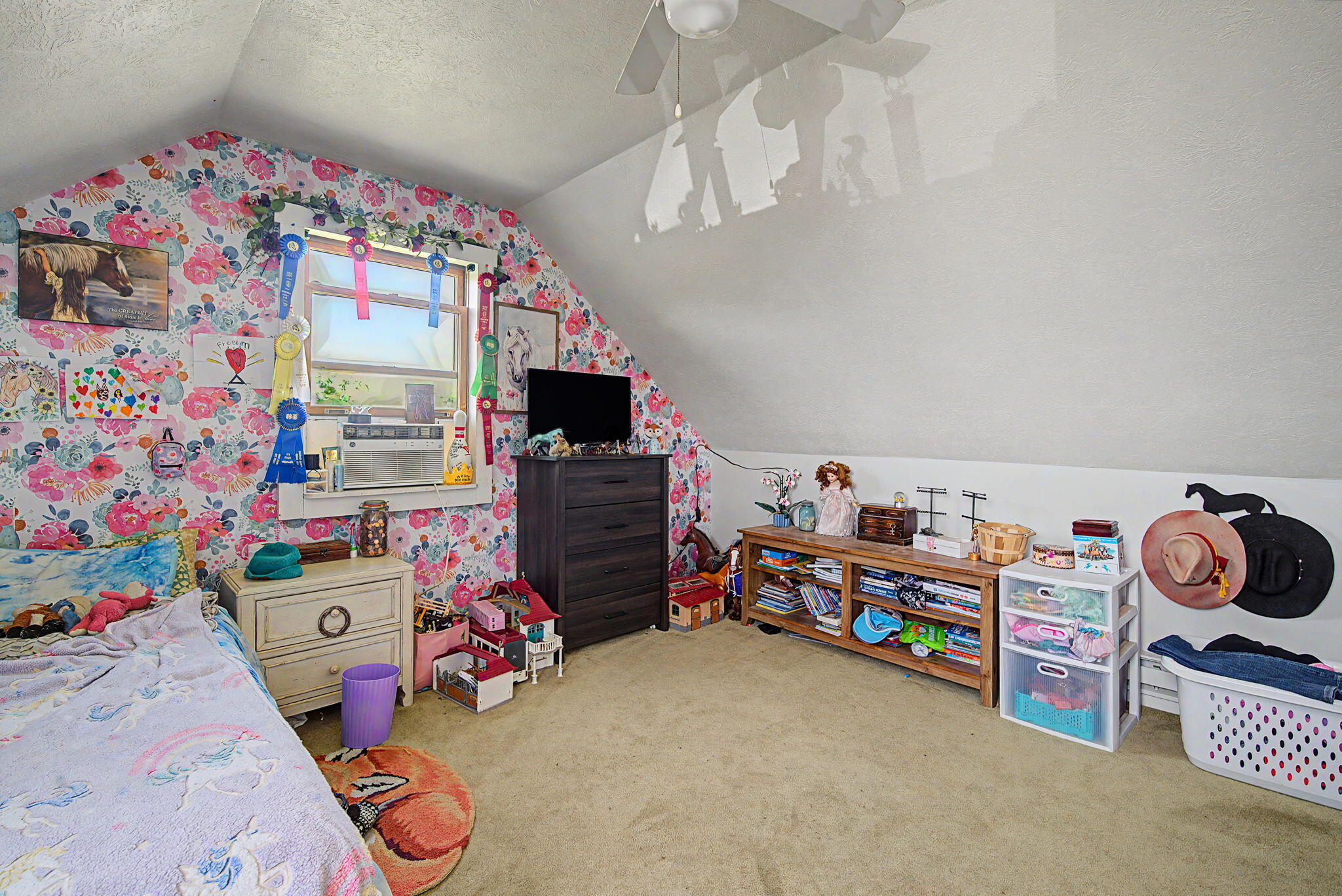 3287 Idle Road, Saint Paris, Ohio 43072