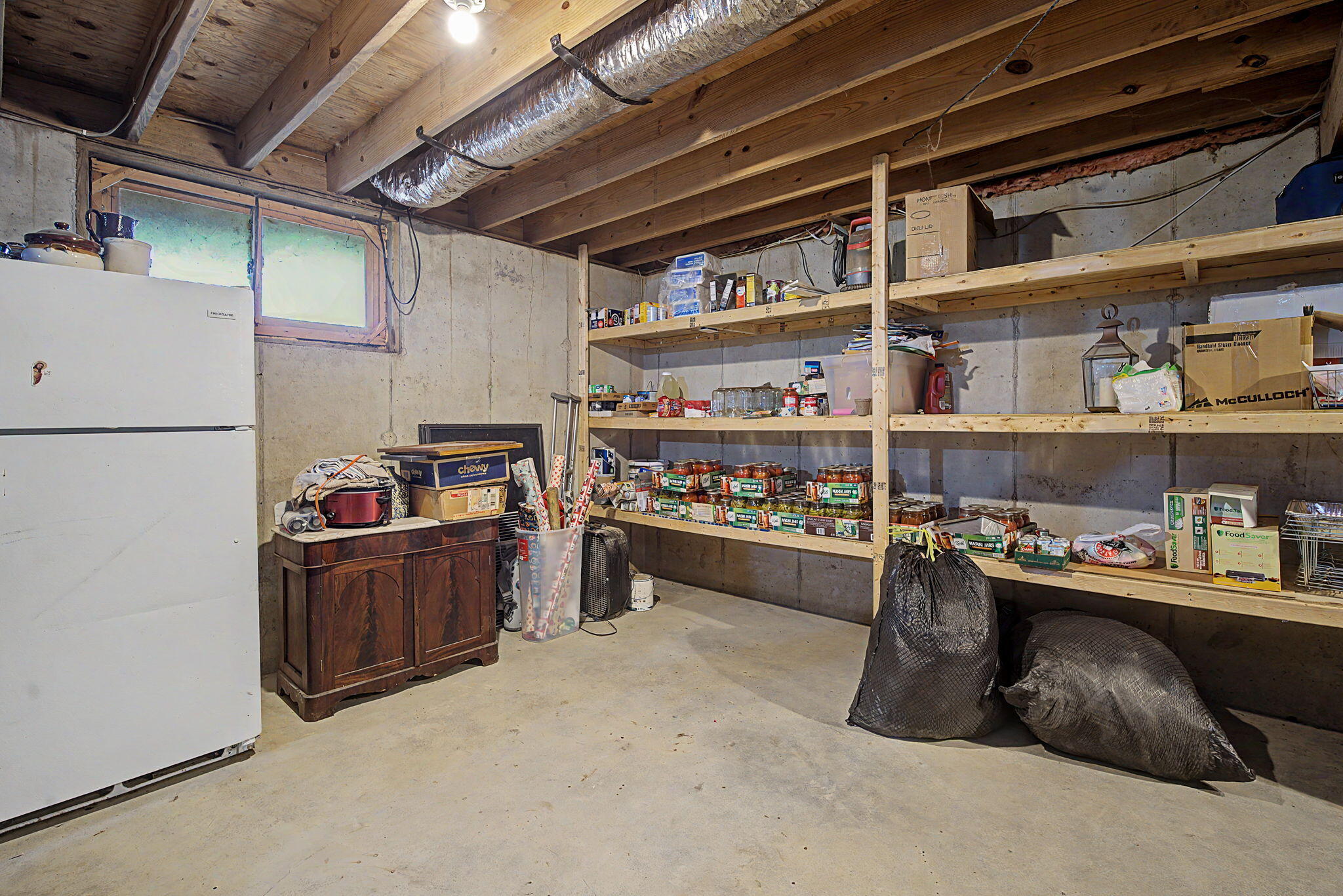 3287 Idle Road, Saint Paris, Ohio 43072