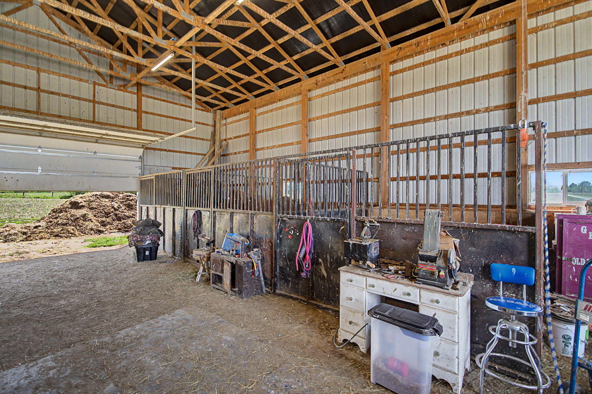 3287 Idle Road, Saint Paris, Ohio 43072