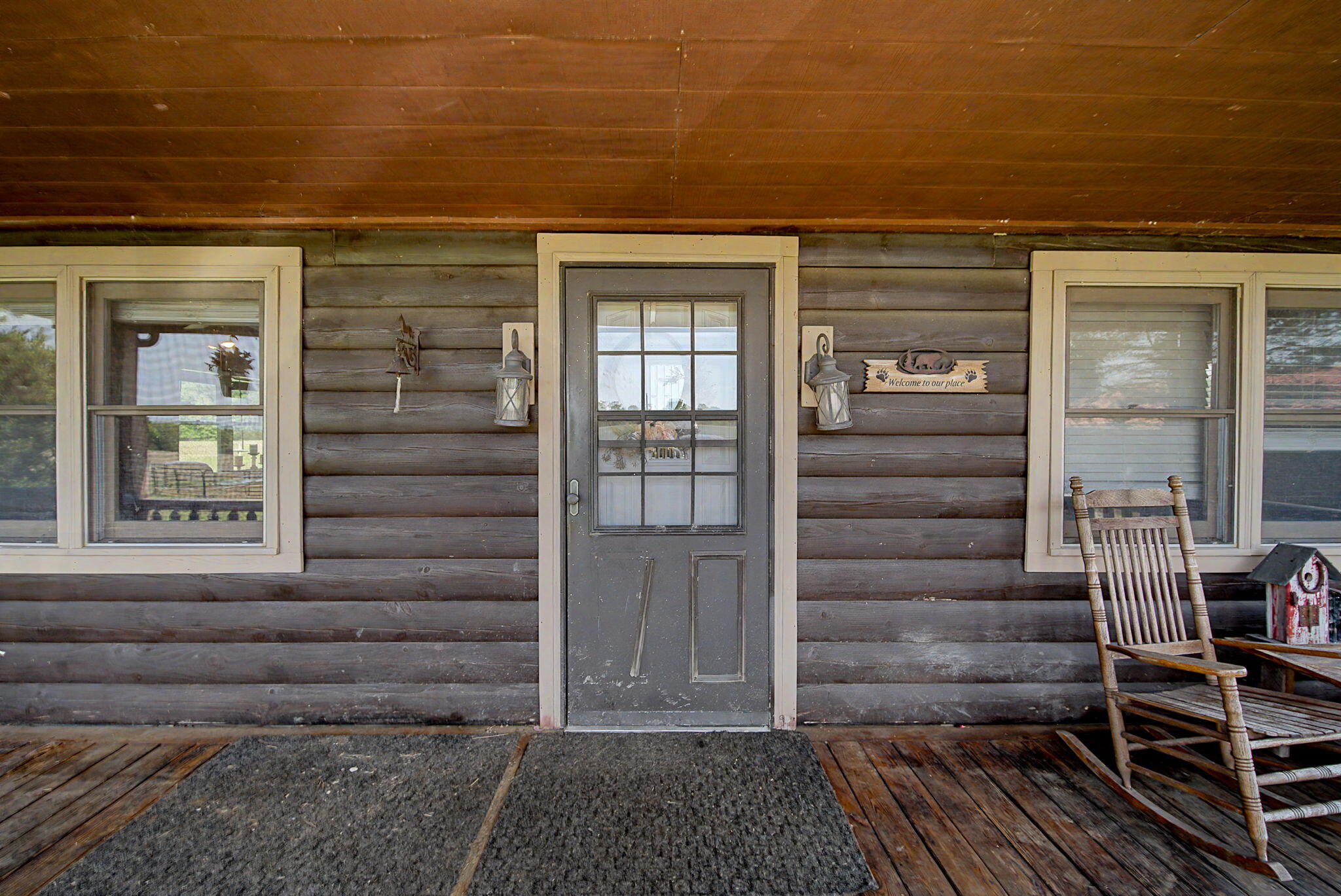 3287 Idle Road, Saint Paris, Ohio 43072