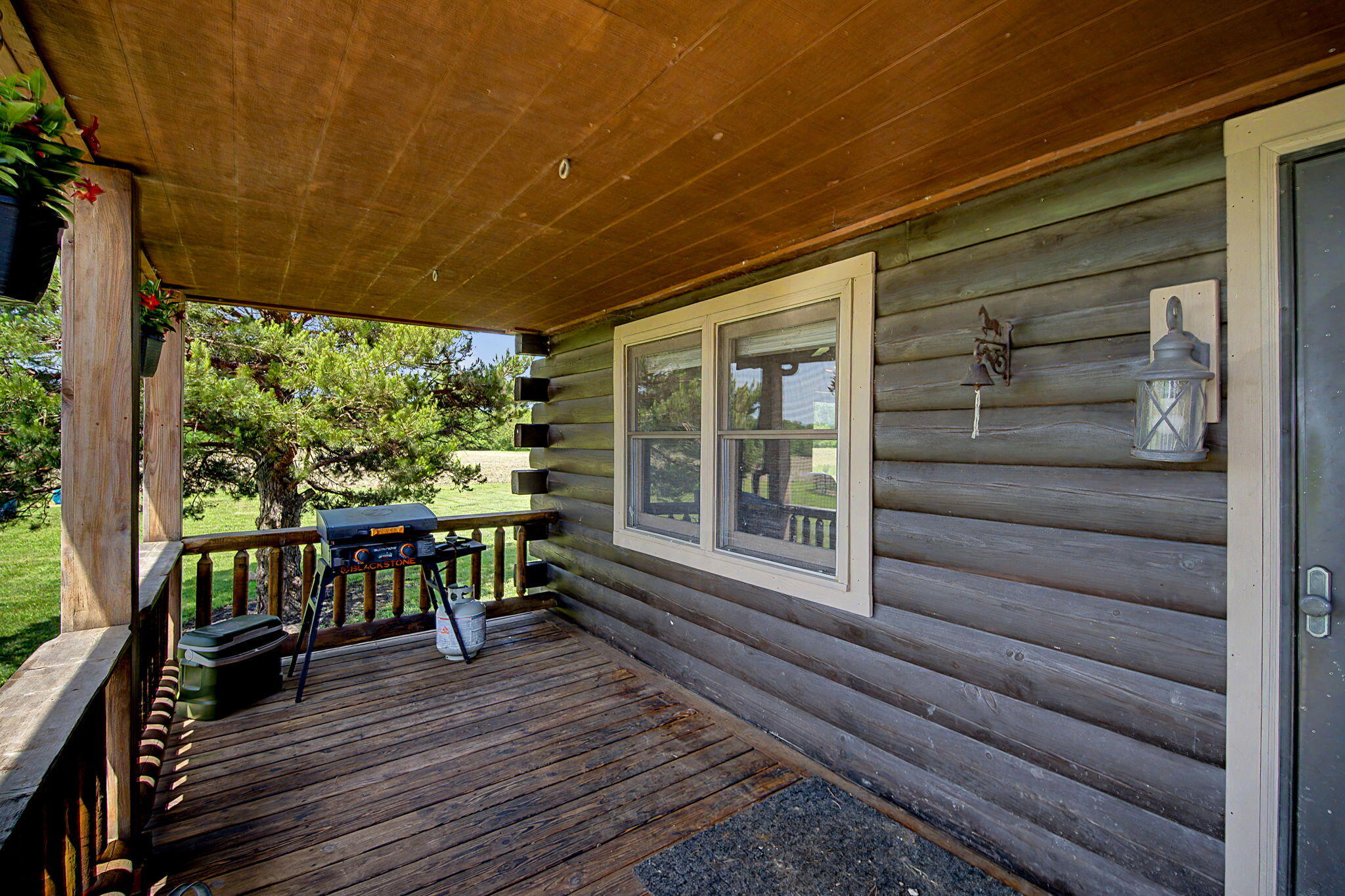 3287 Idle Road, Saint Paris, Ohio 43072