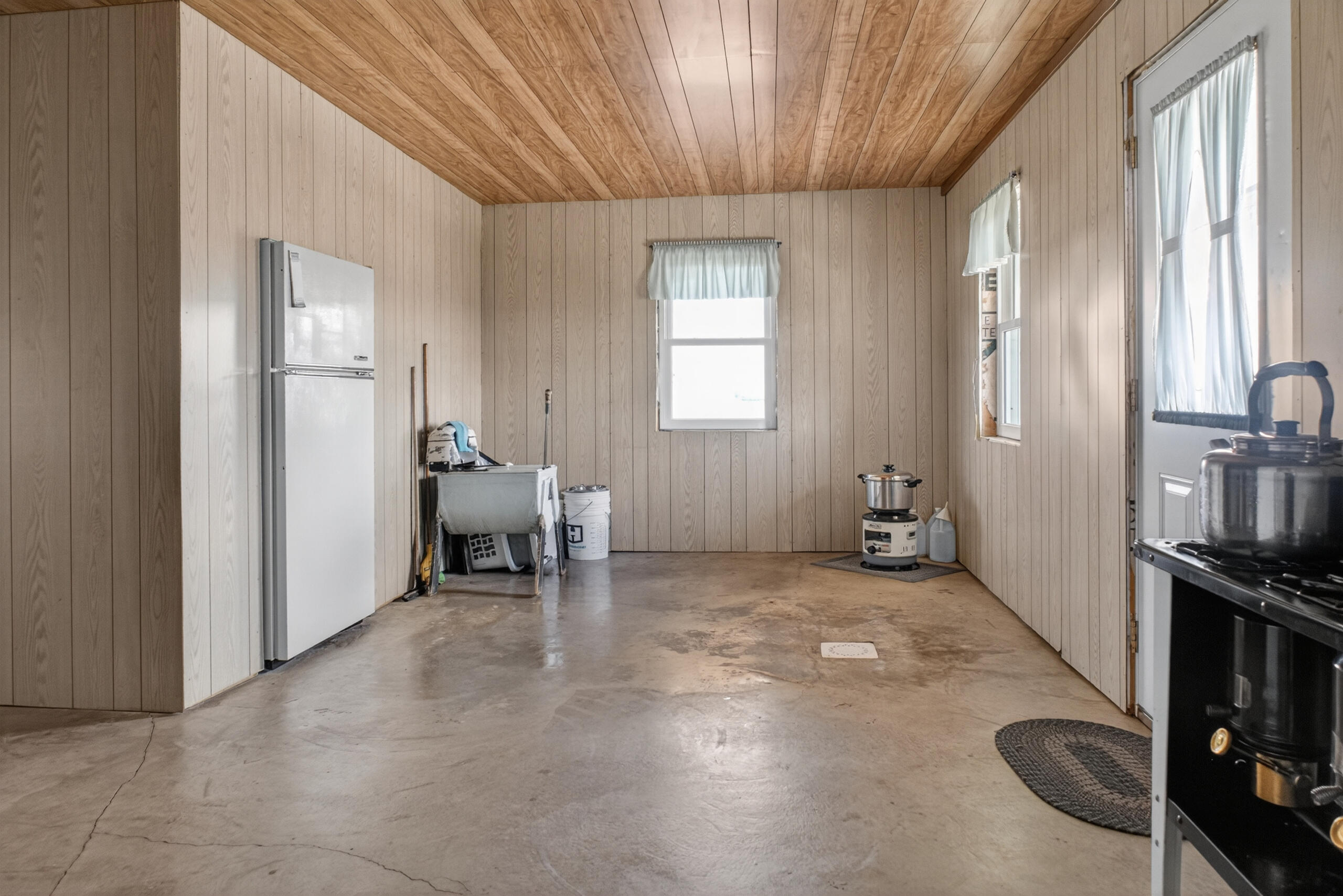1220 Schaadt Road, Rockford, Ohio 45882