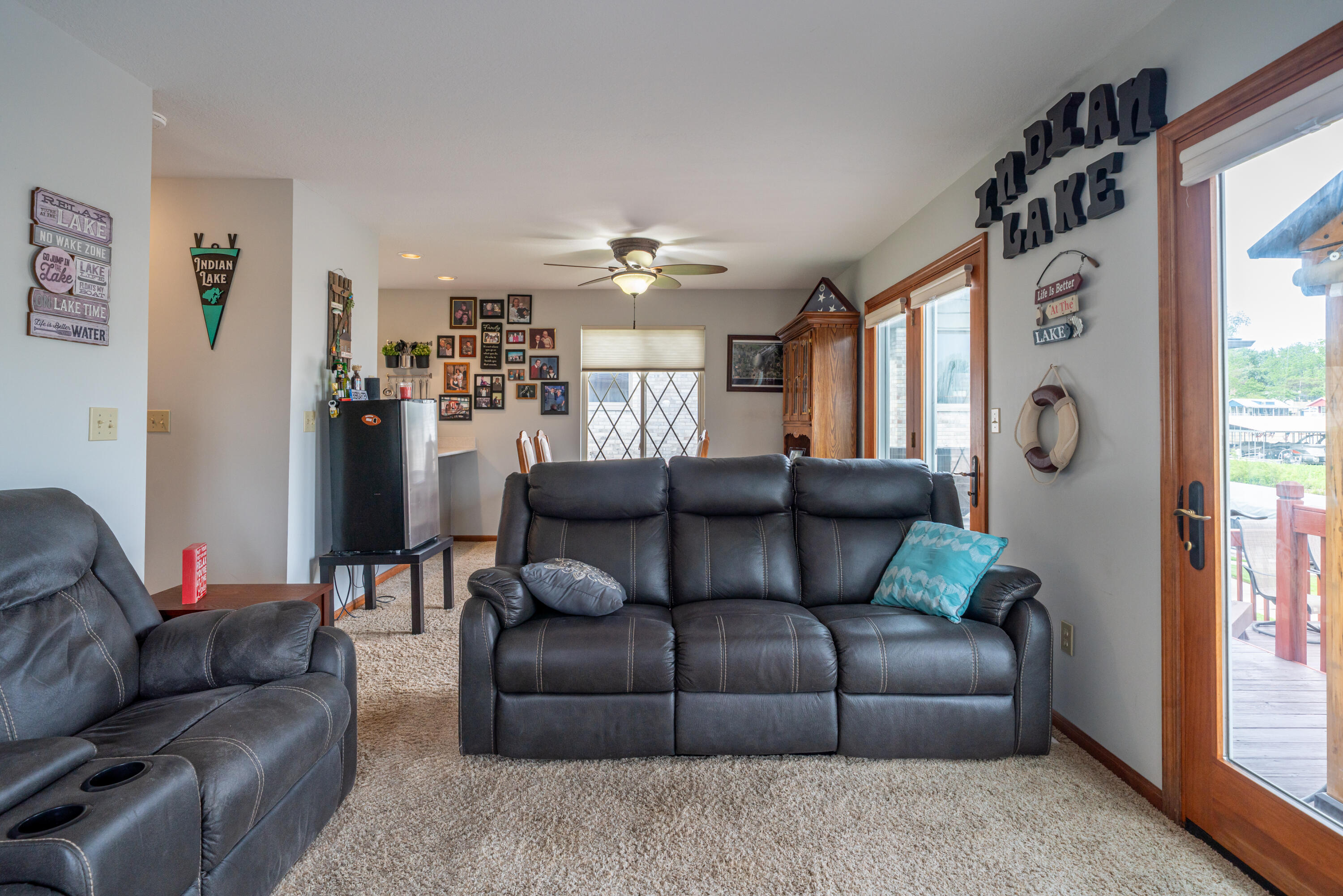 11270 Northlake Place, Lakeview, Ohio 43331